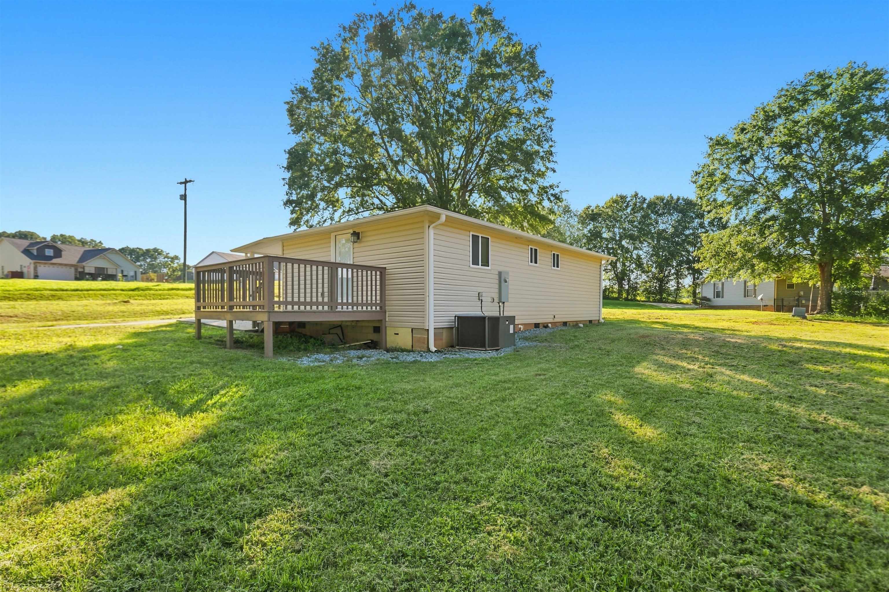 1583 Sandy Ford Road Property Photo 15