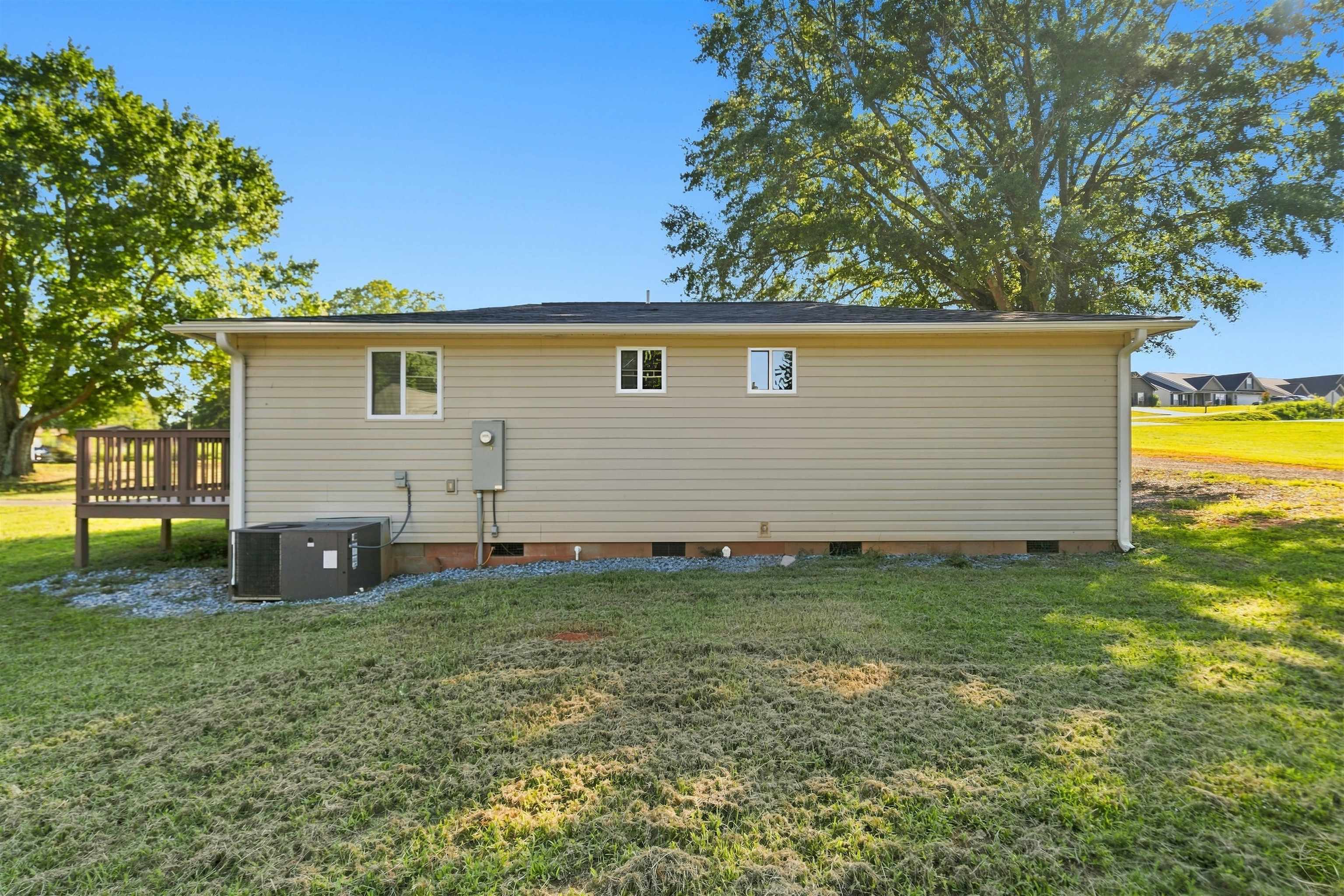 1583 Sandy Ford Road Property Photo 16