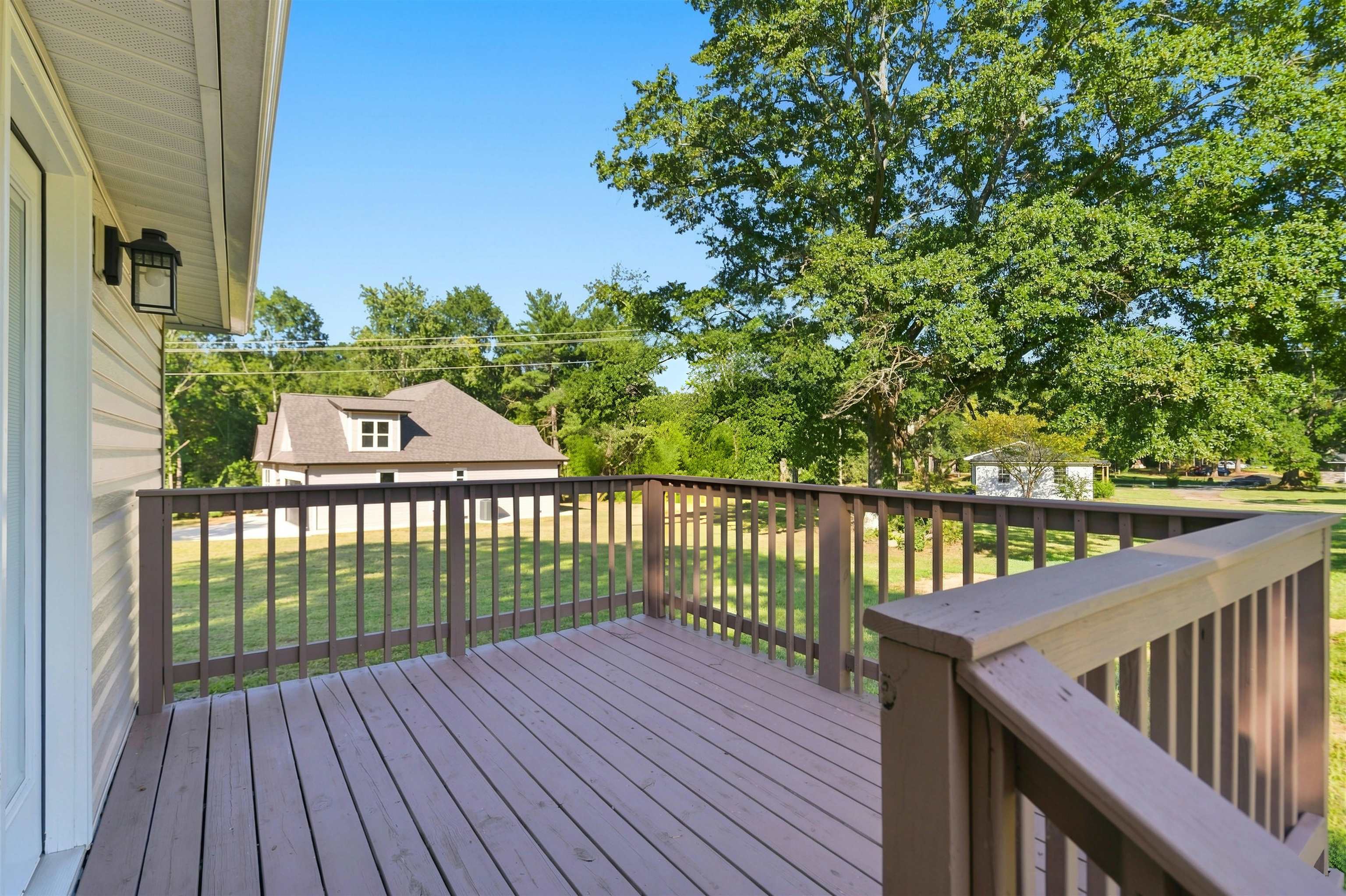 1583 Sandy Ford Road Property Photo 17