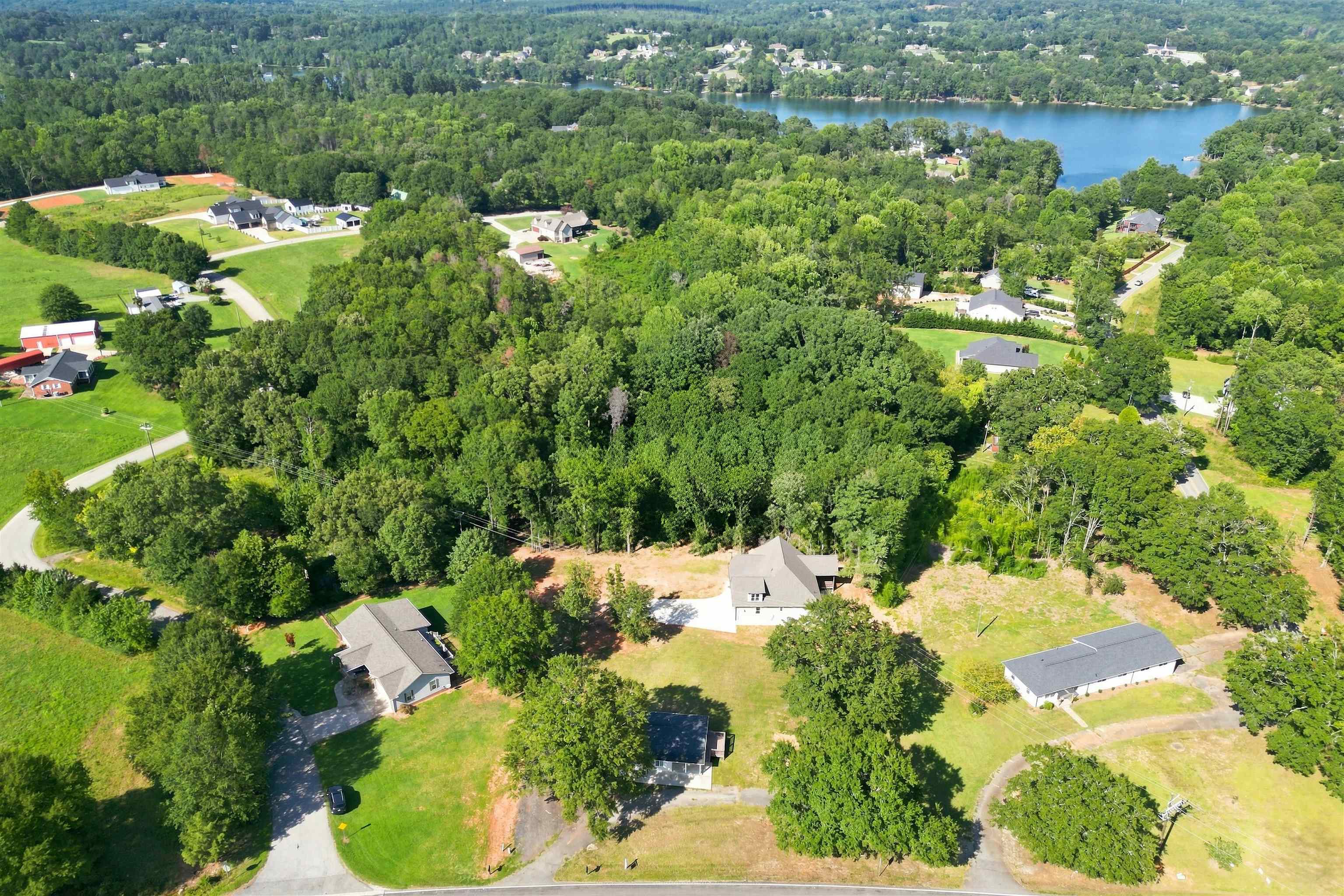 1583 Sandy Ford Road Property Photo 18
