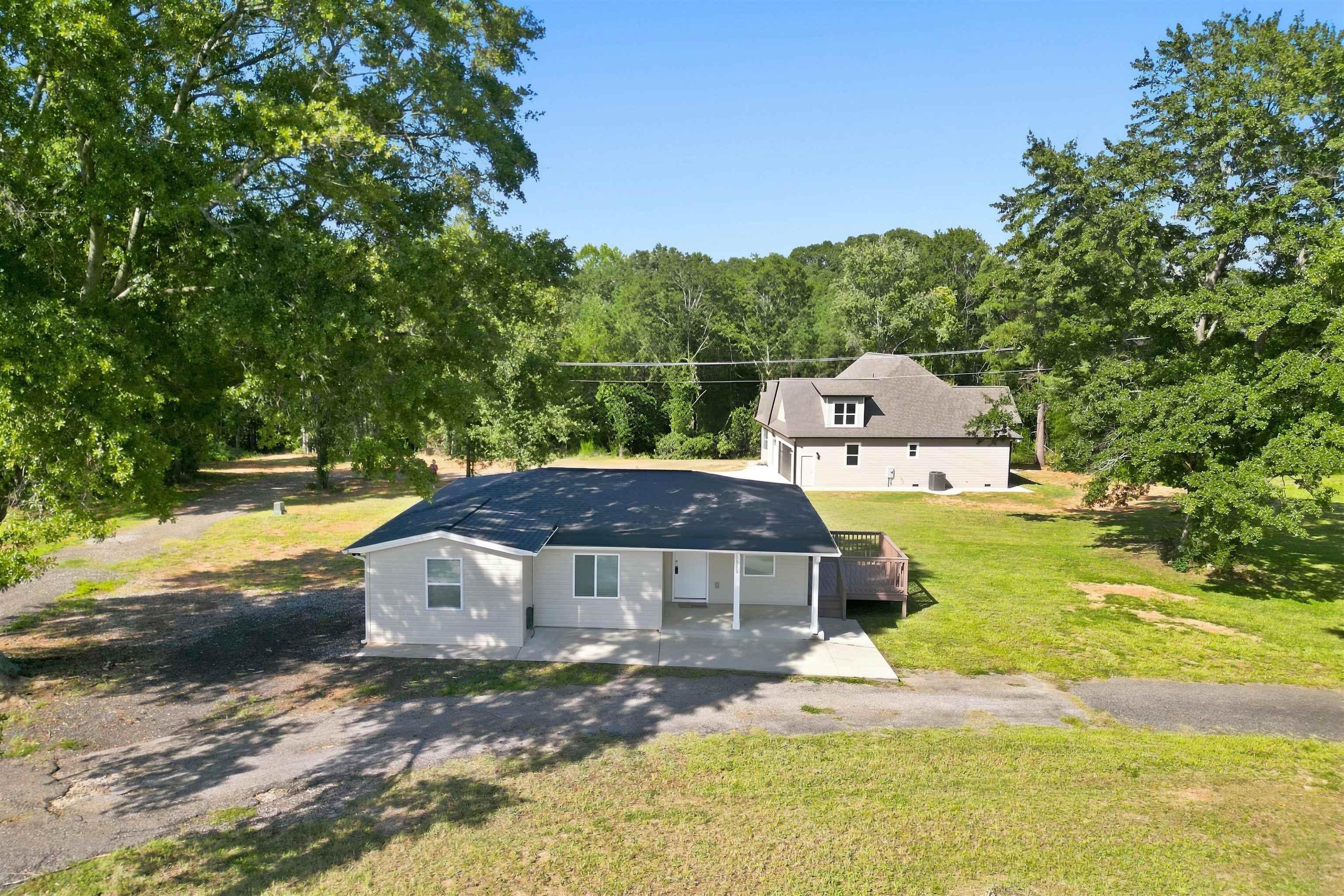 1583 Sandy Ford Road Property Photo 19