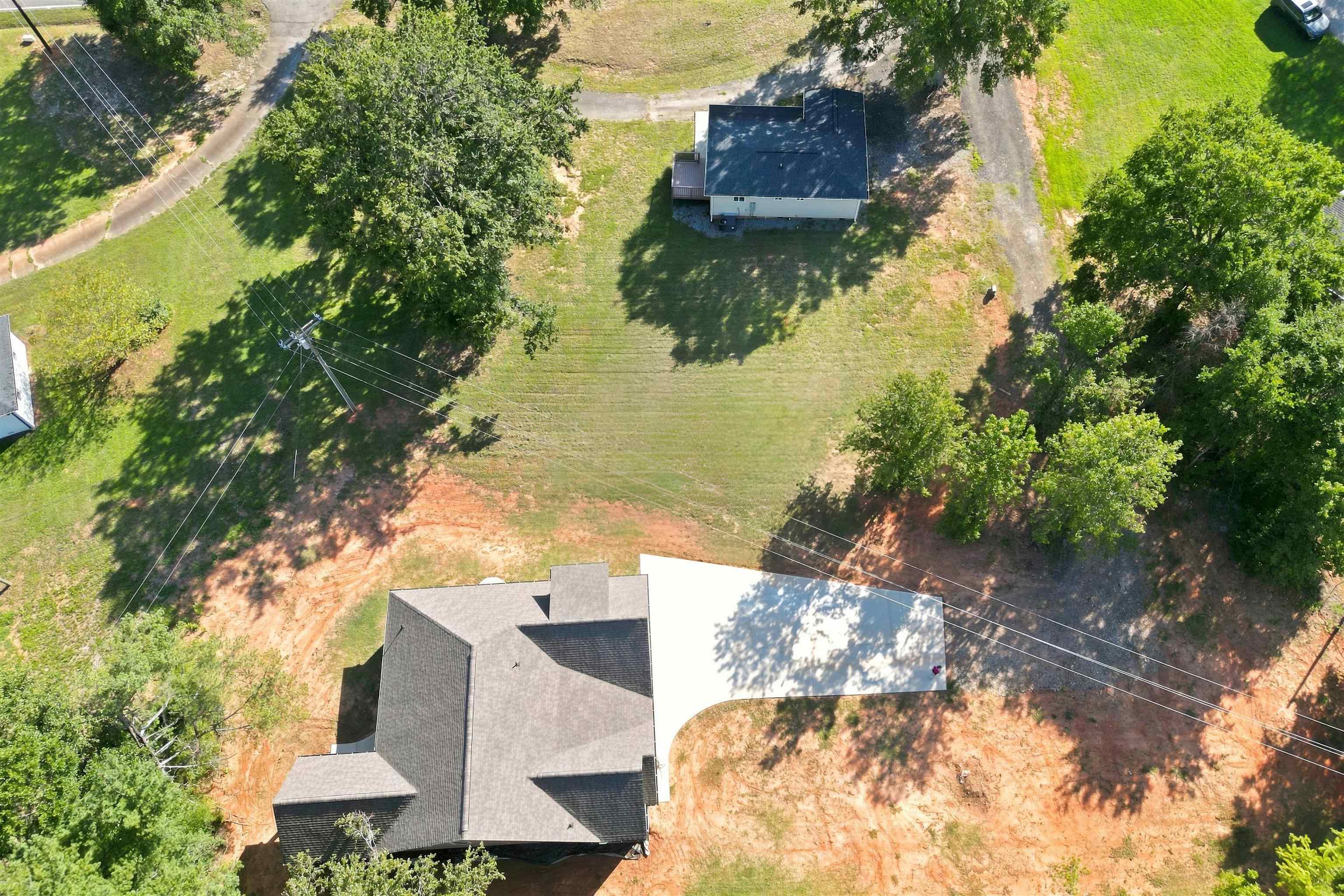 1583 Sandy Ford Road Property Photo 20