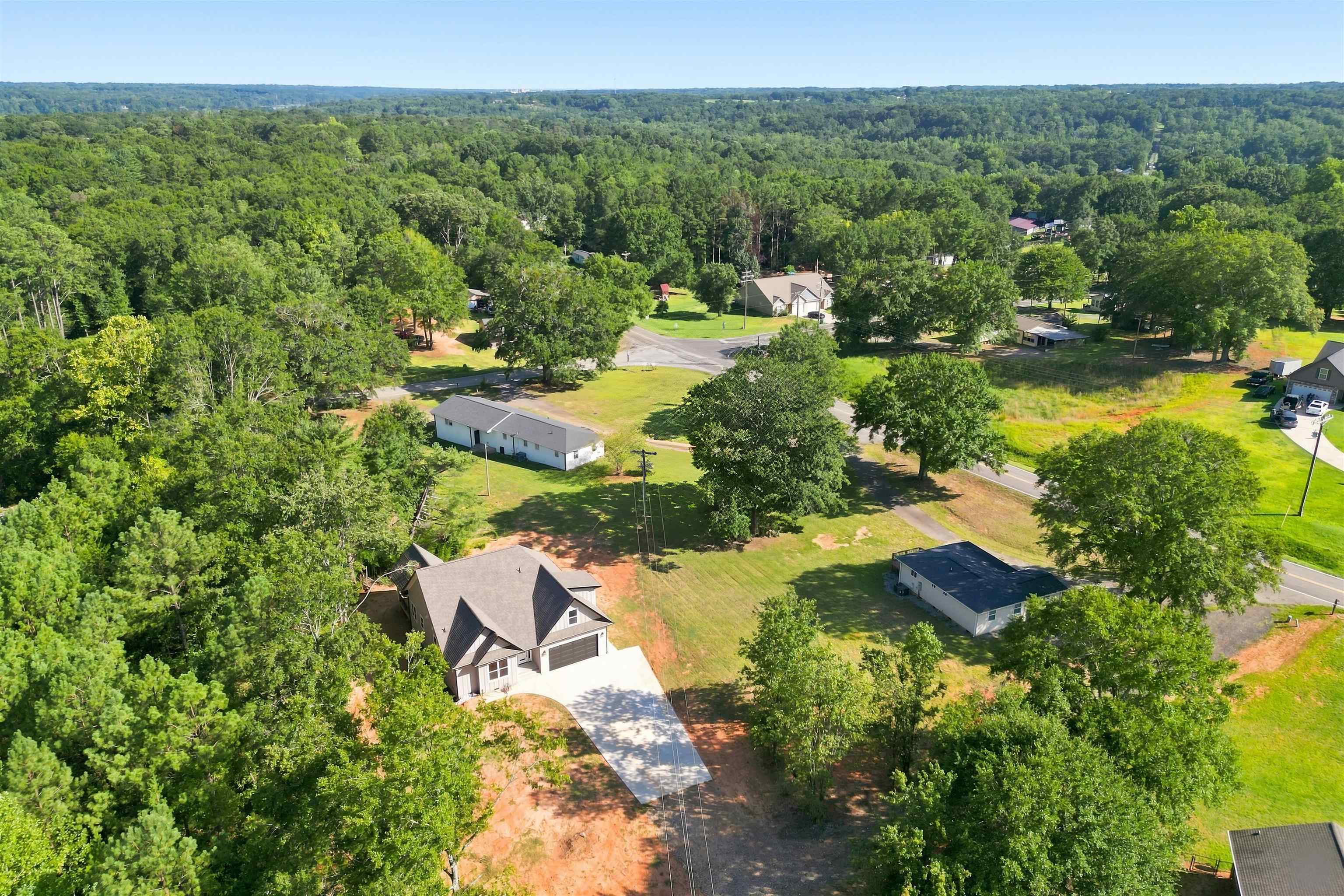 1583 Sandy Ford Road Property Photo 21