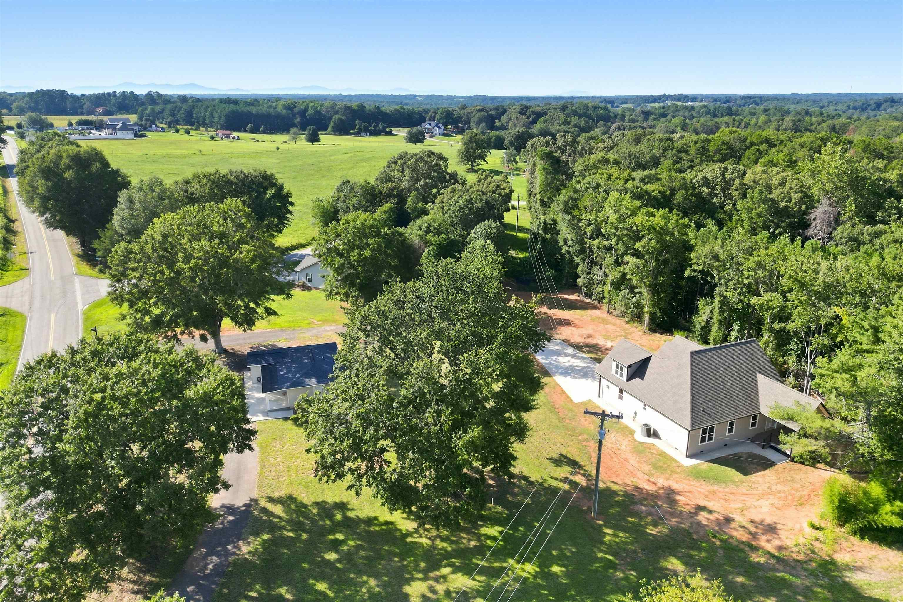 1583 Sandy Ford Road Property Photo 22