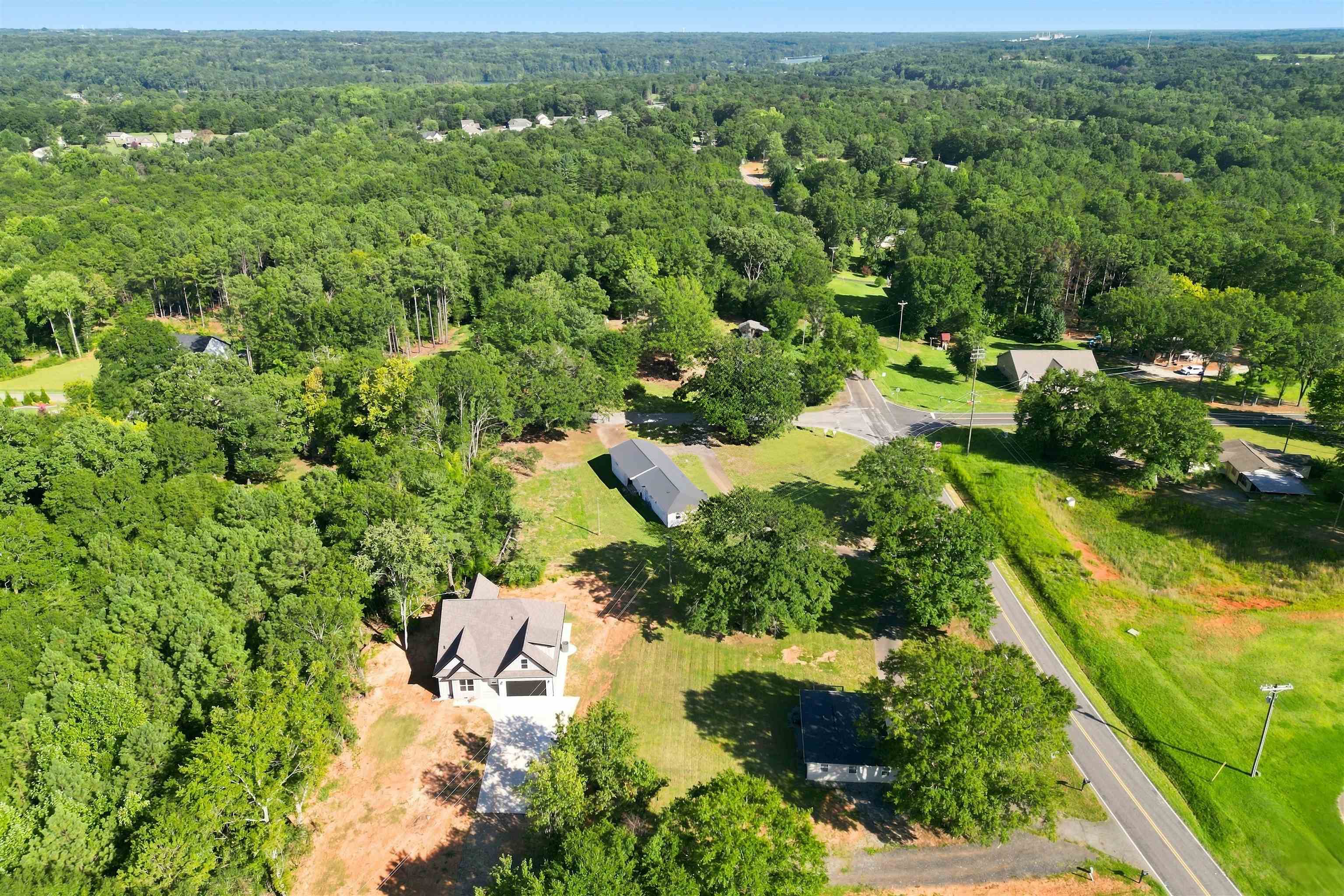 1583 Sandy Ford Road Property Photo 23