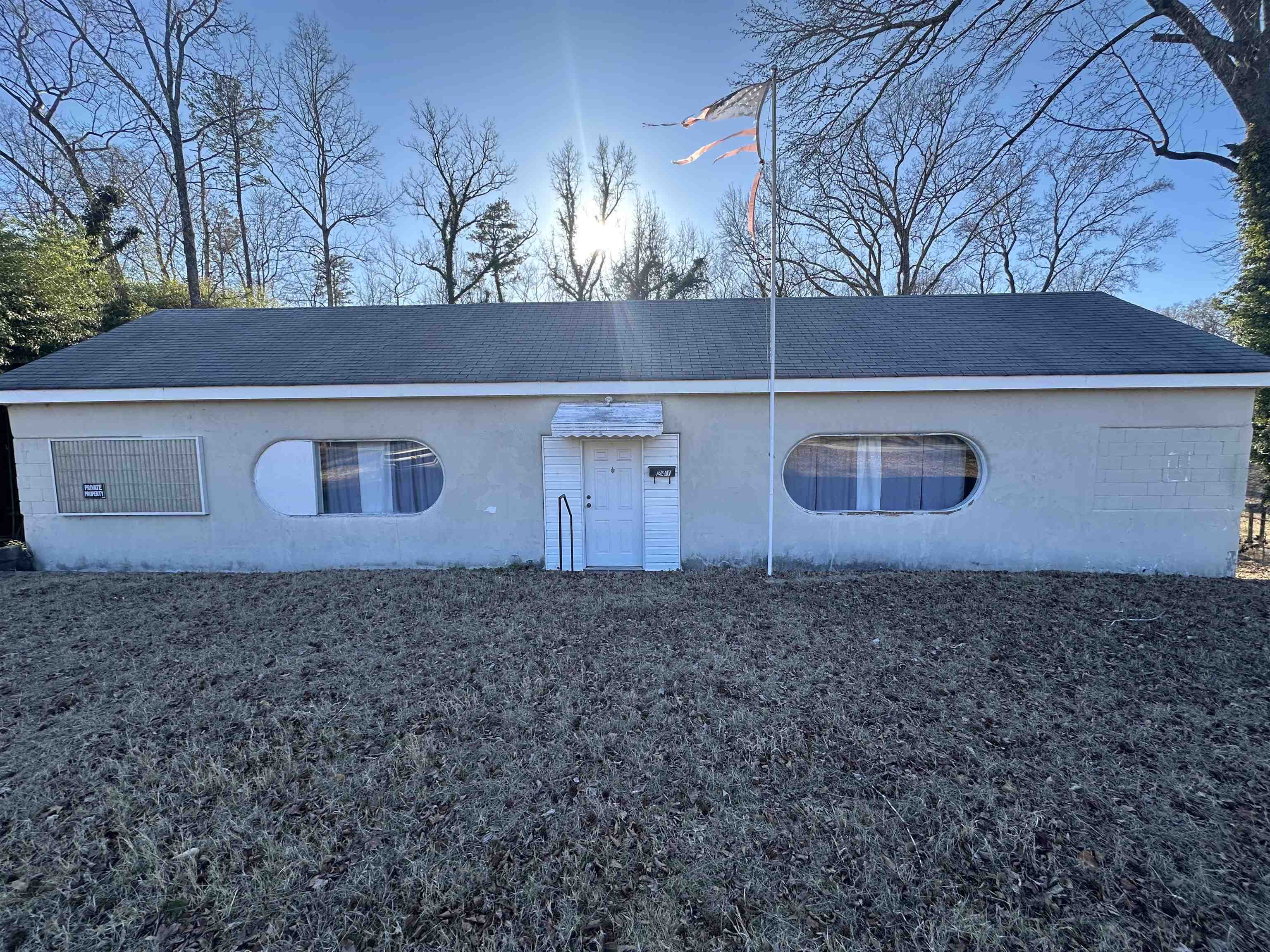 334353 Property Photo 1