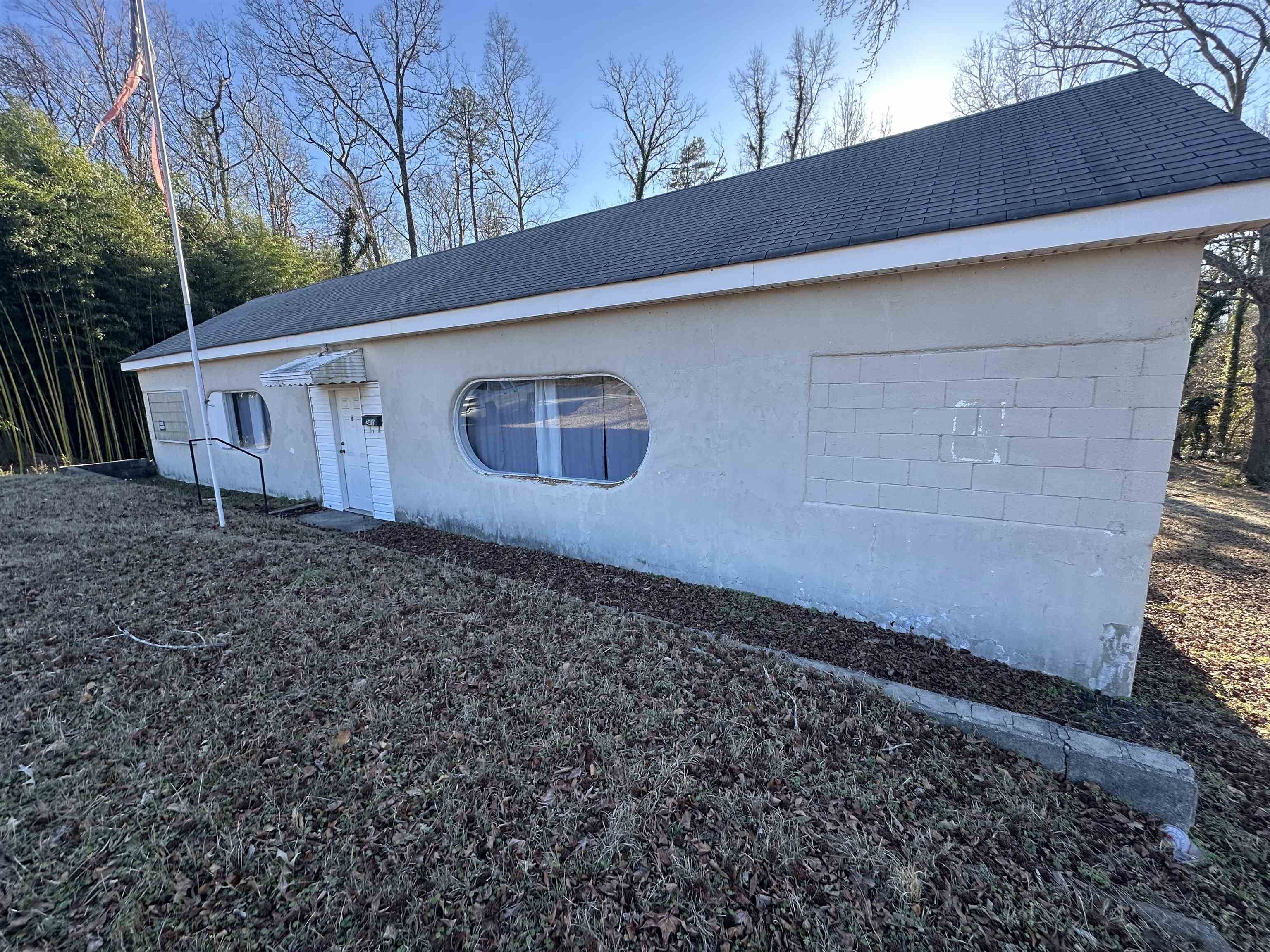 334353 Property Photo 2