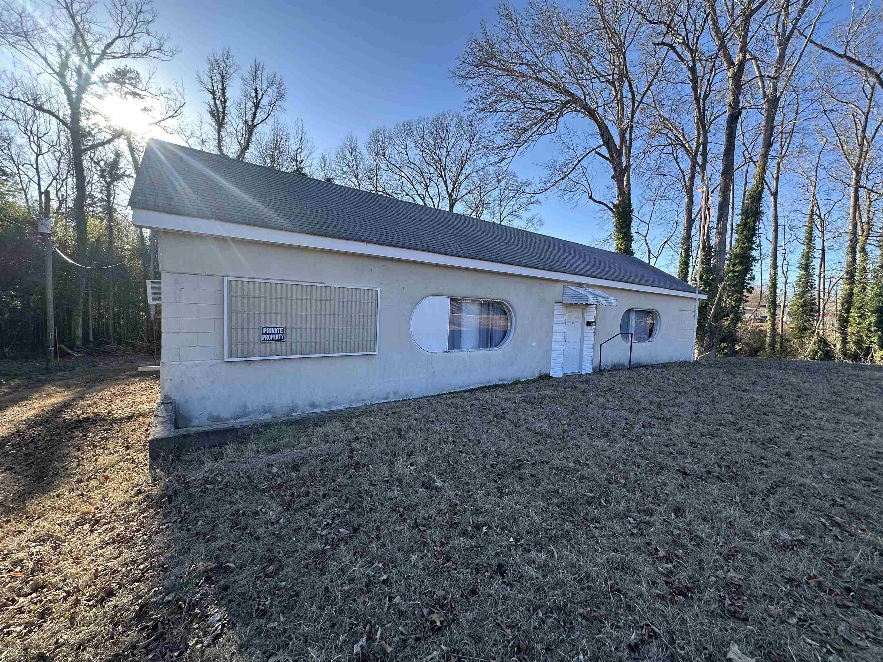 334353 Property Photo 3