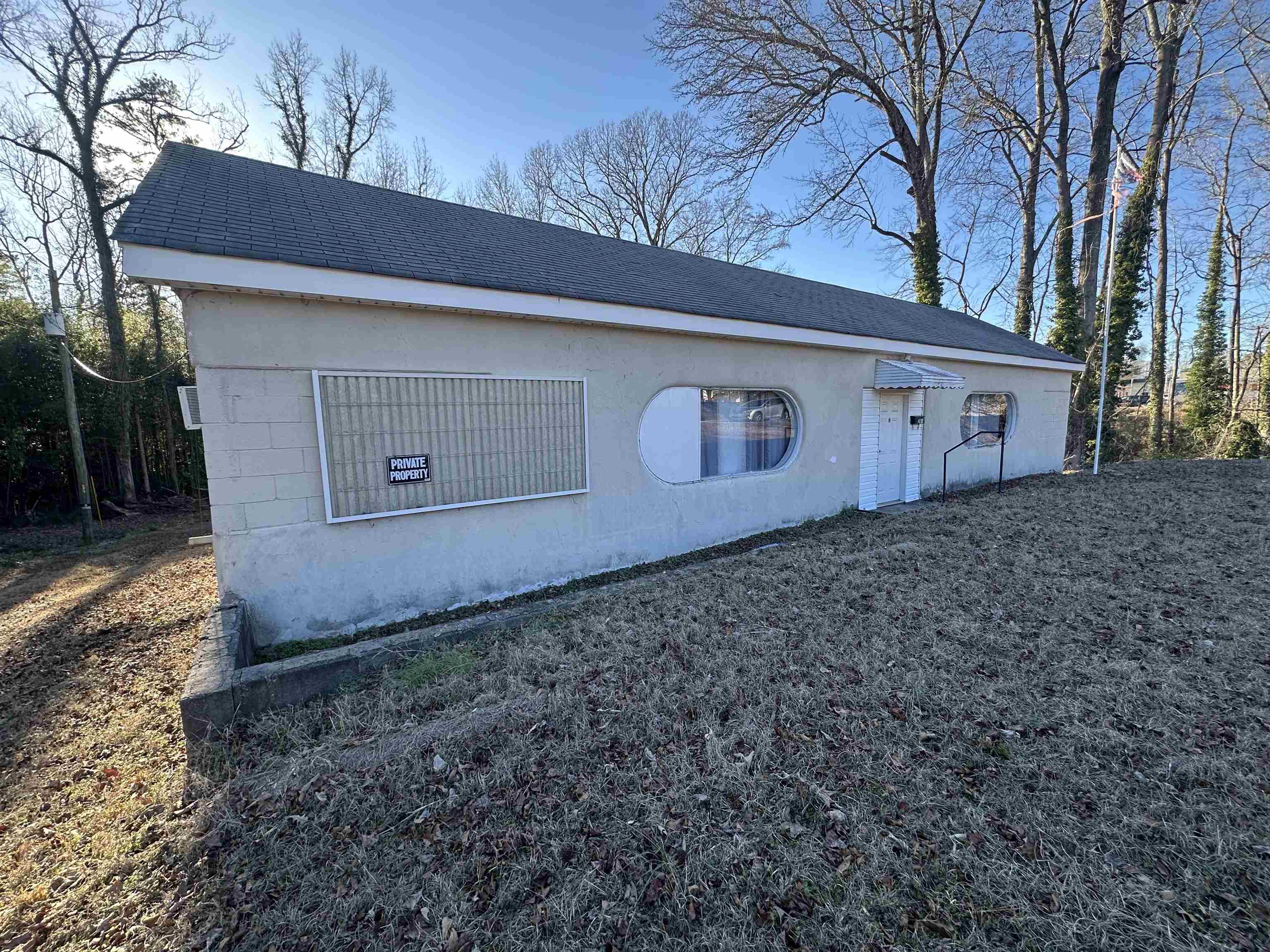 334353 Property Photo 4
