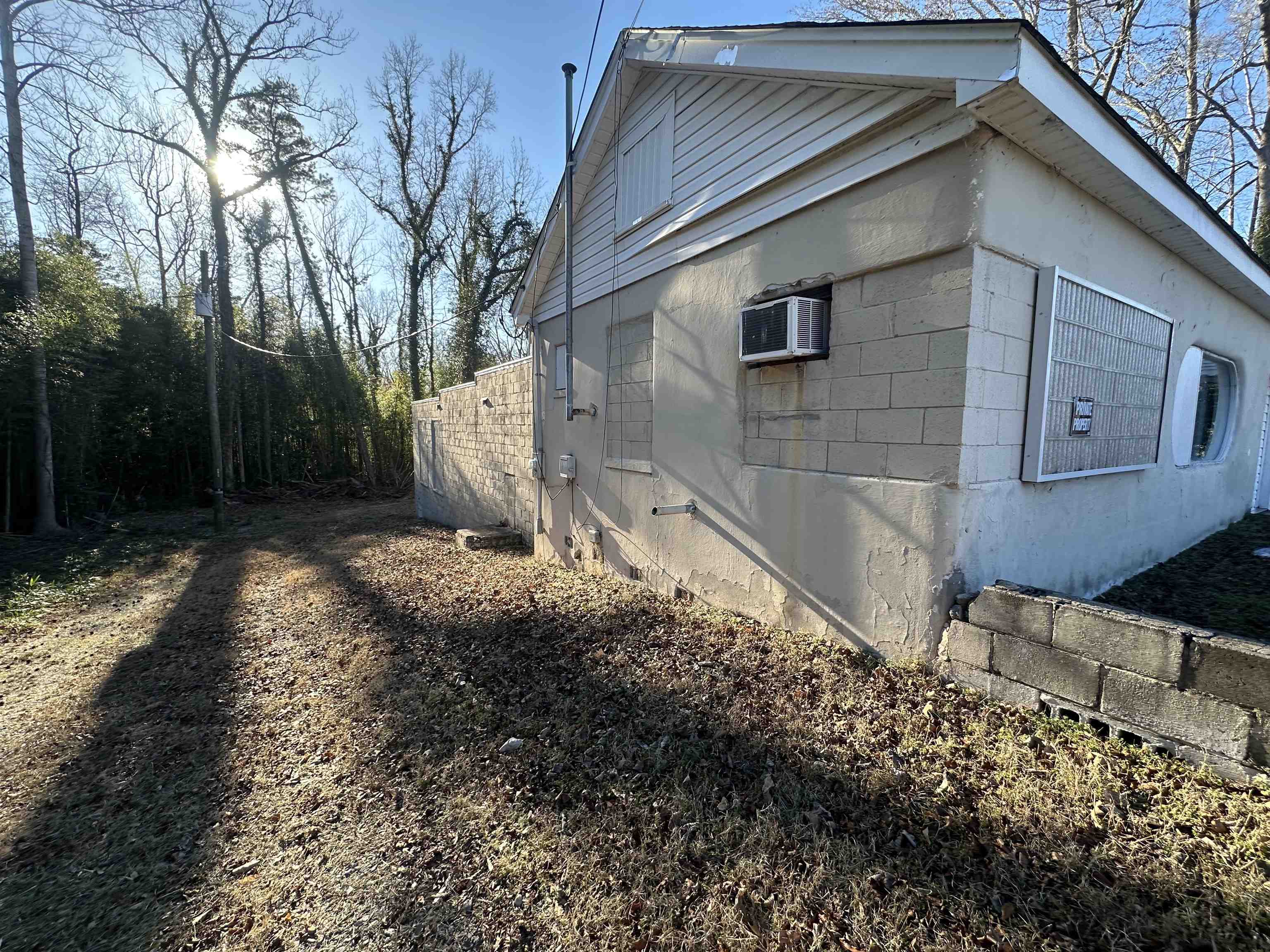 334353 Property Photo 5
