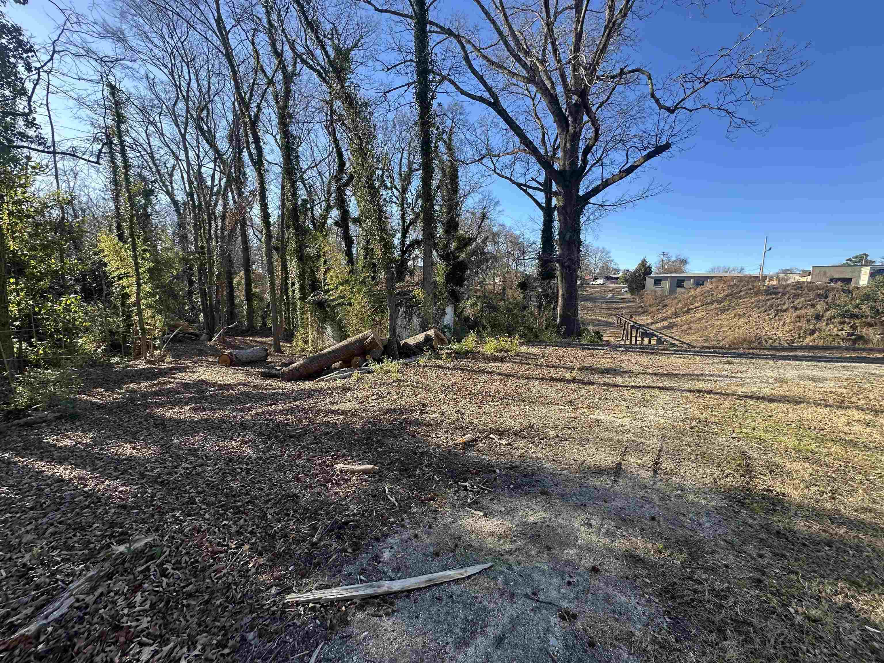334353 Property Photo 7