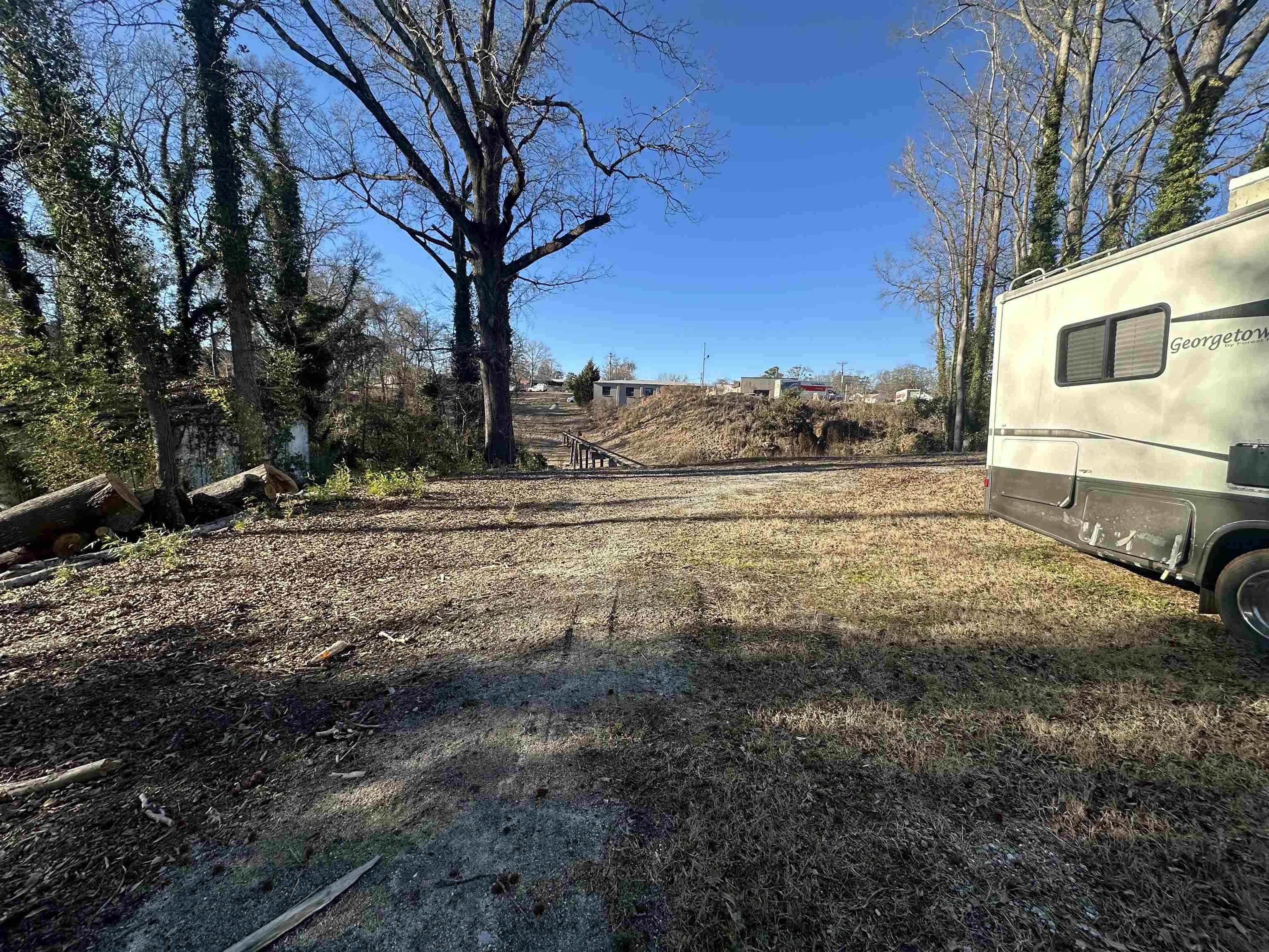 334353 Property Photo 8