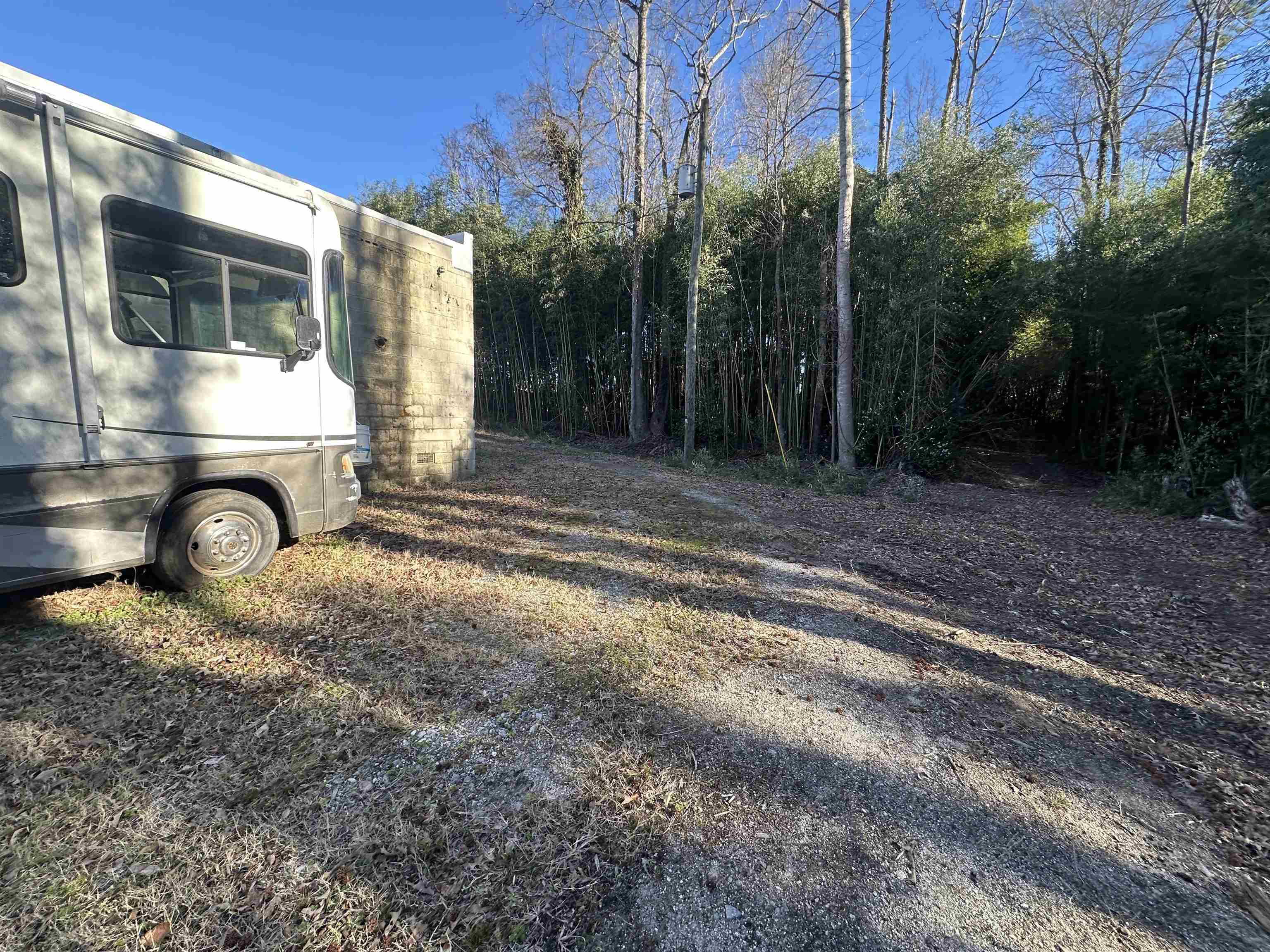 334353 Property Photo 9