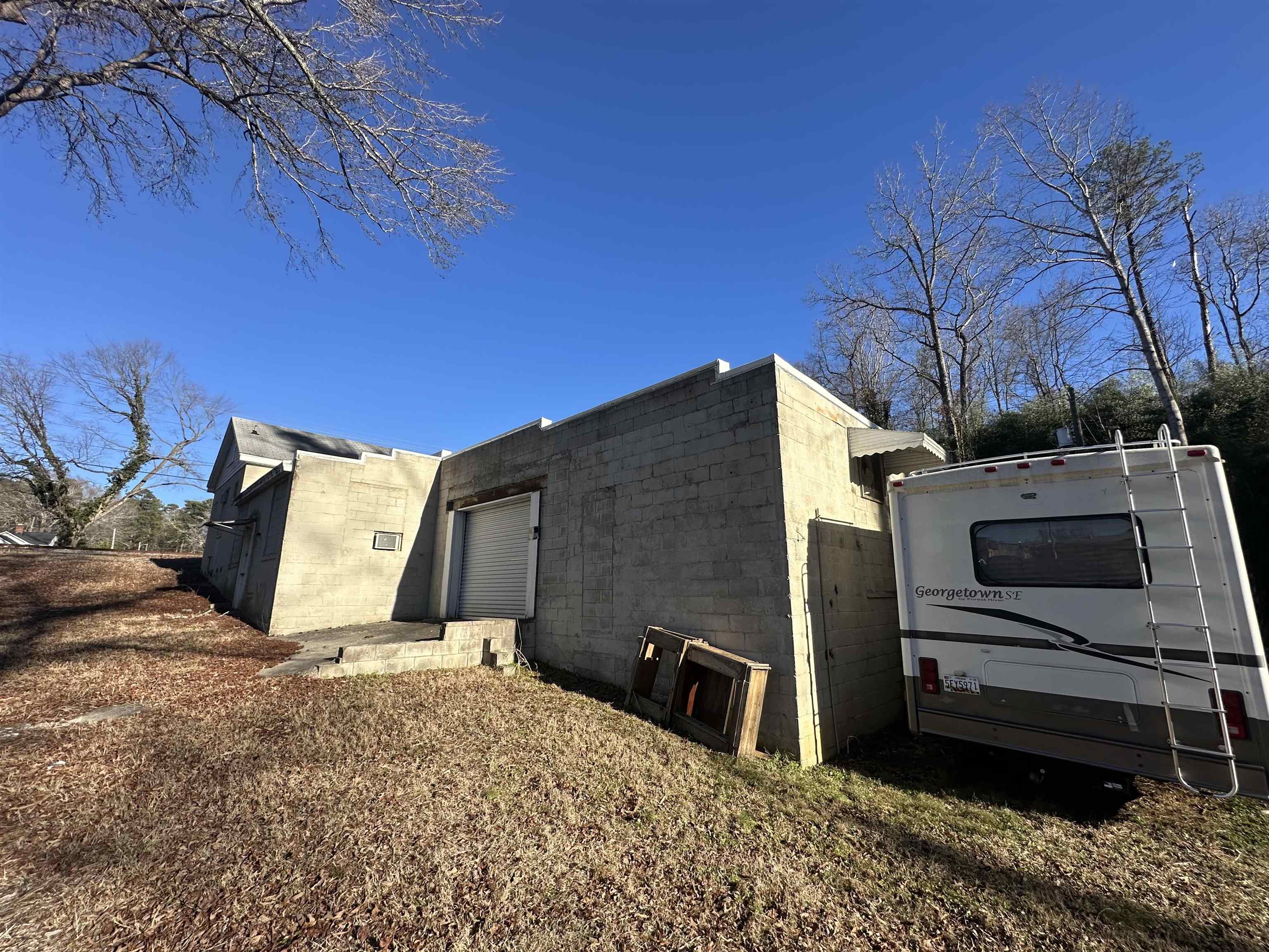 334353 Property Photo 10