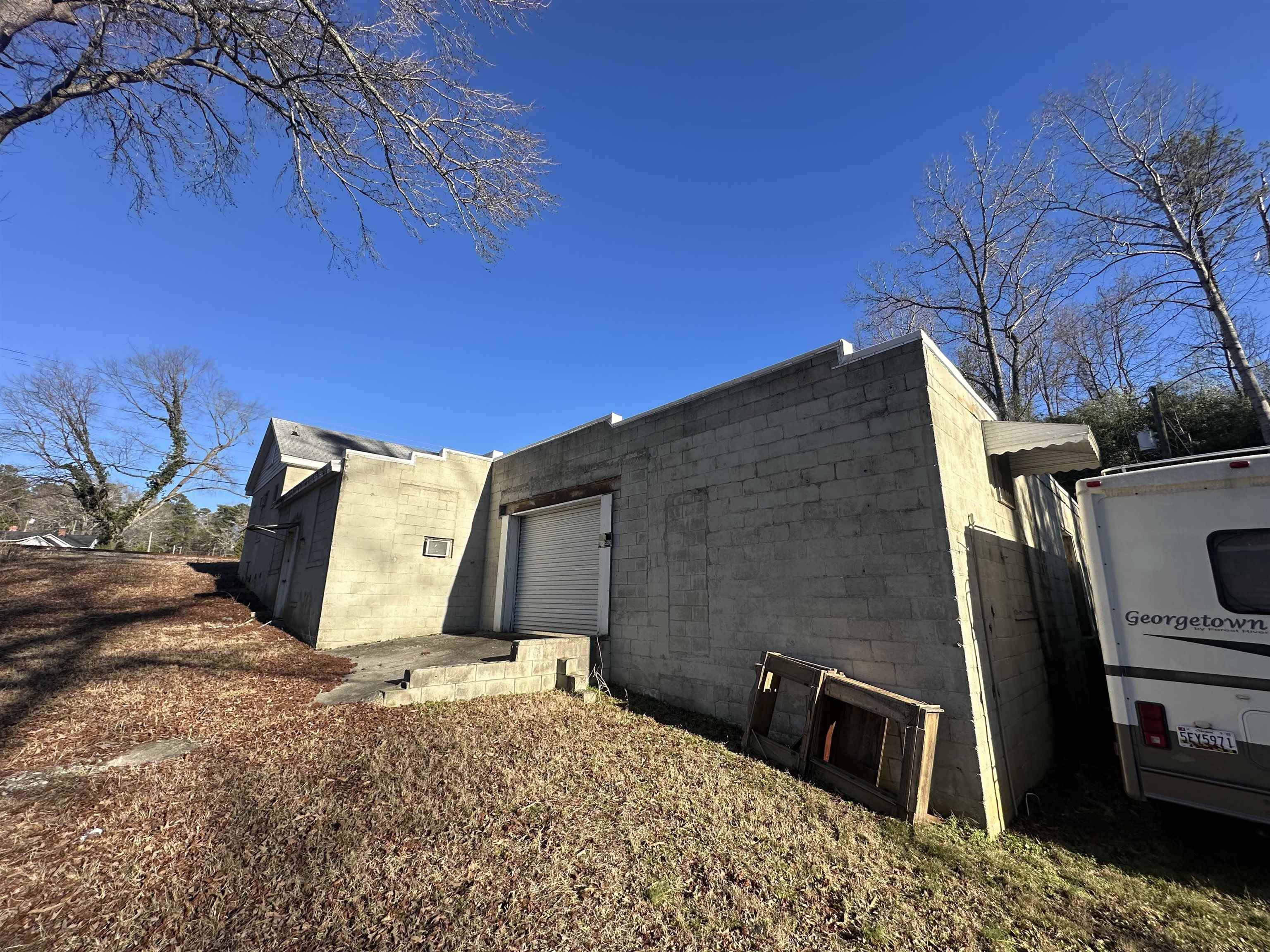 334353 Property Photo 11