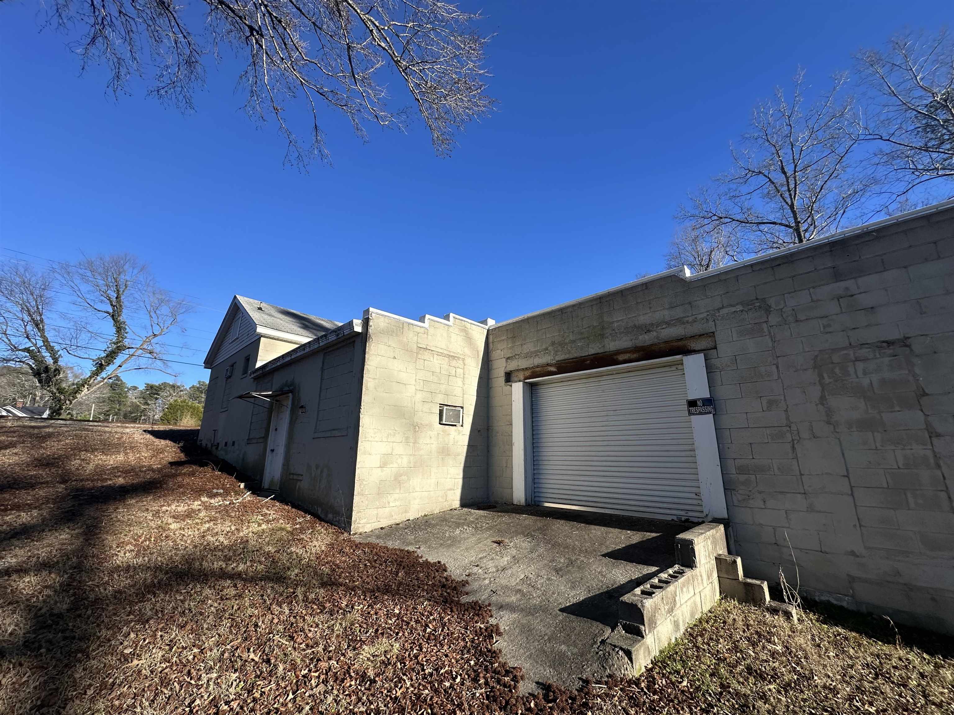 334353 Property Photo 12