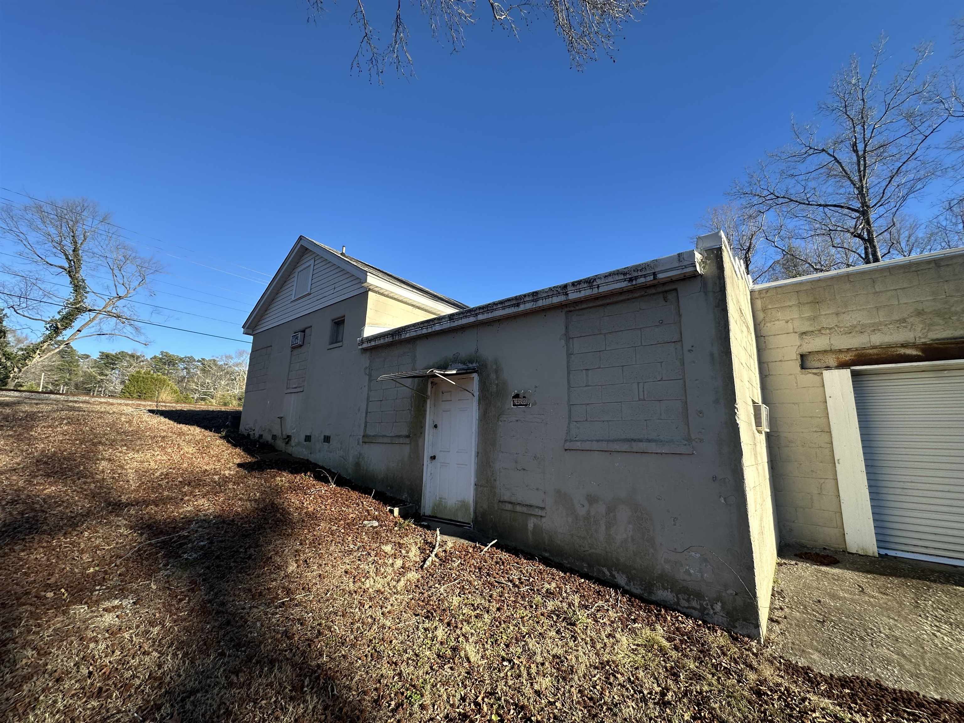 334353 Property Photo 13