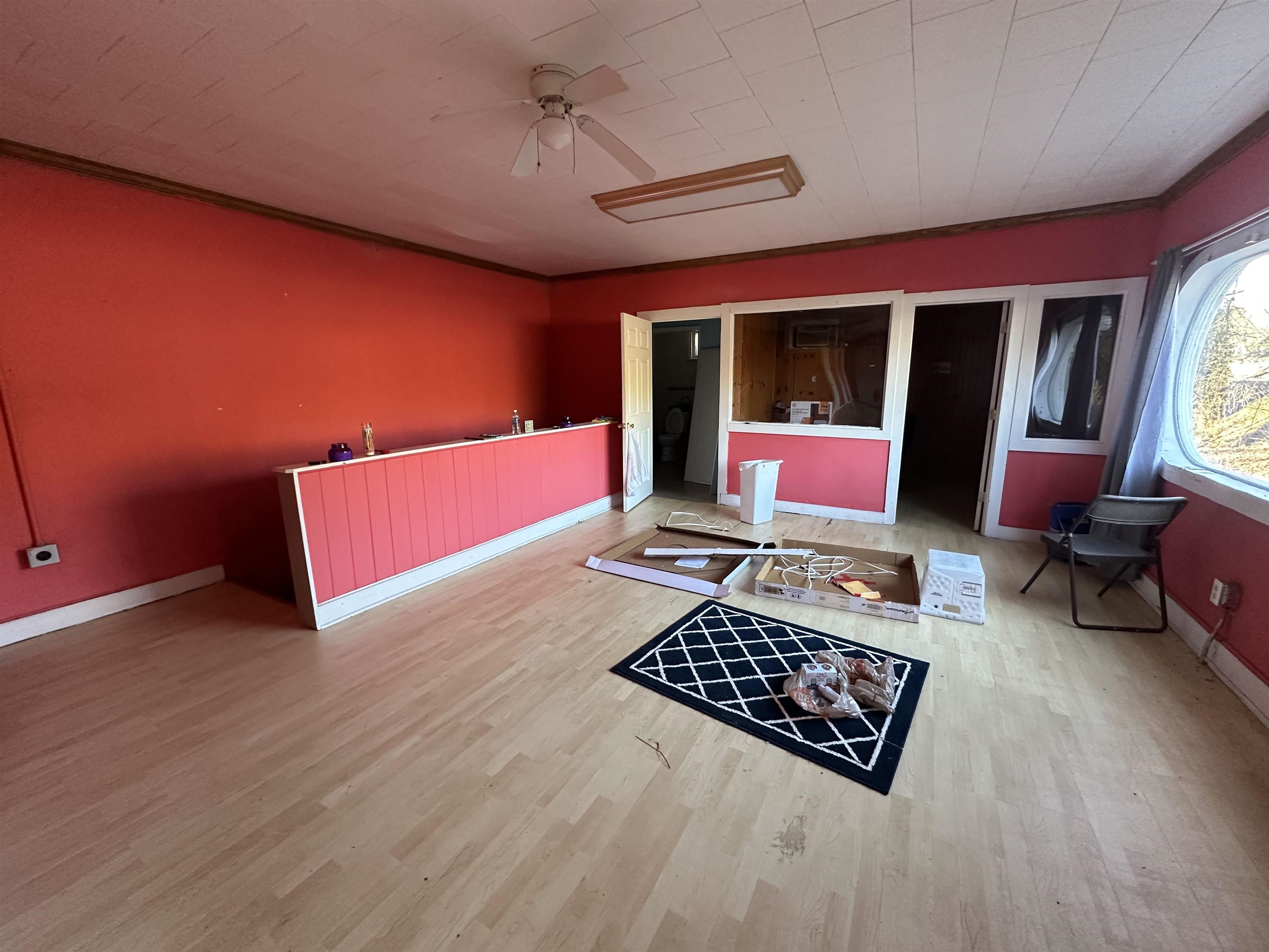 334353 Property Photo 15
