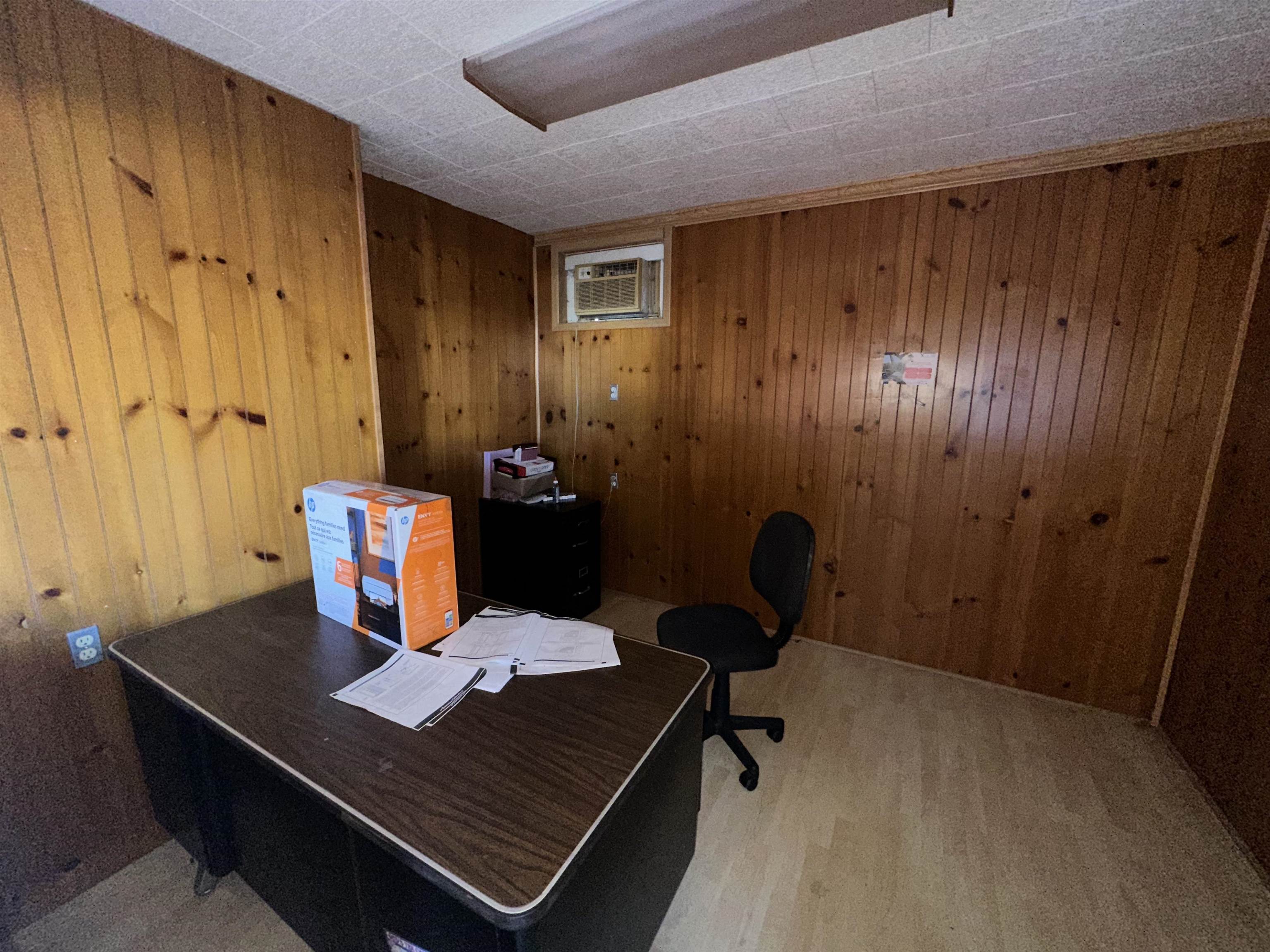 334353 Property Photo 16