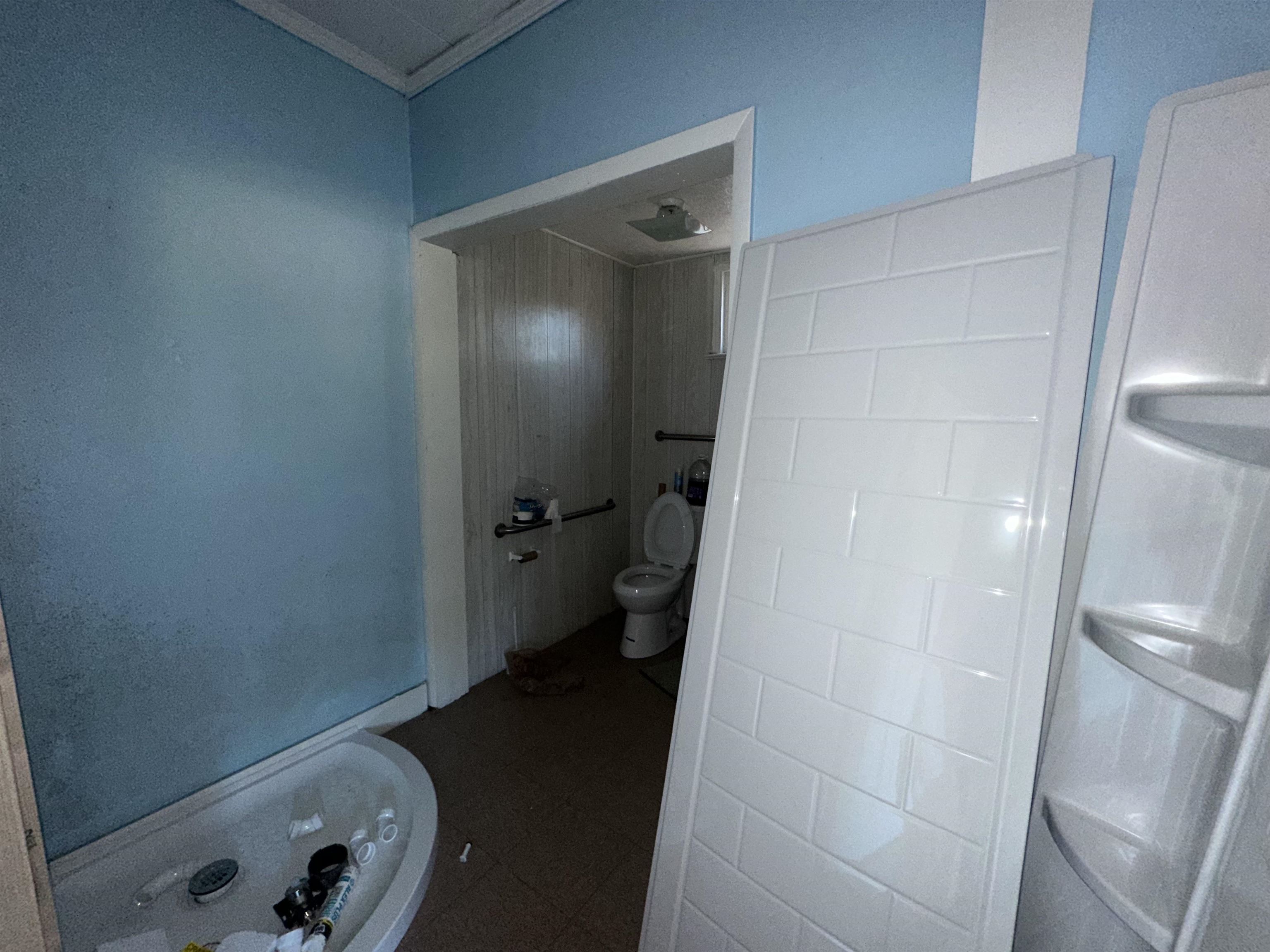 334353 Property Photo 17