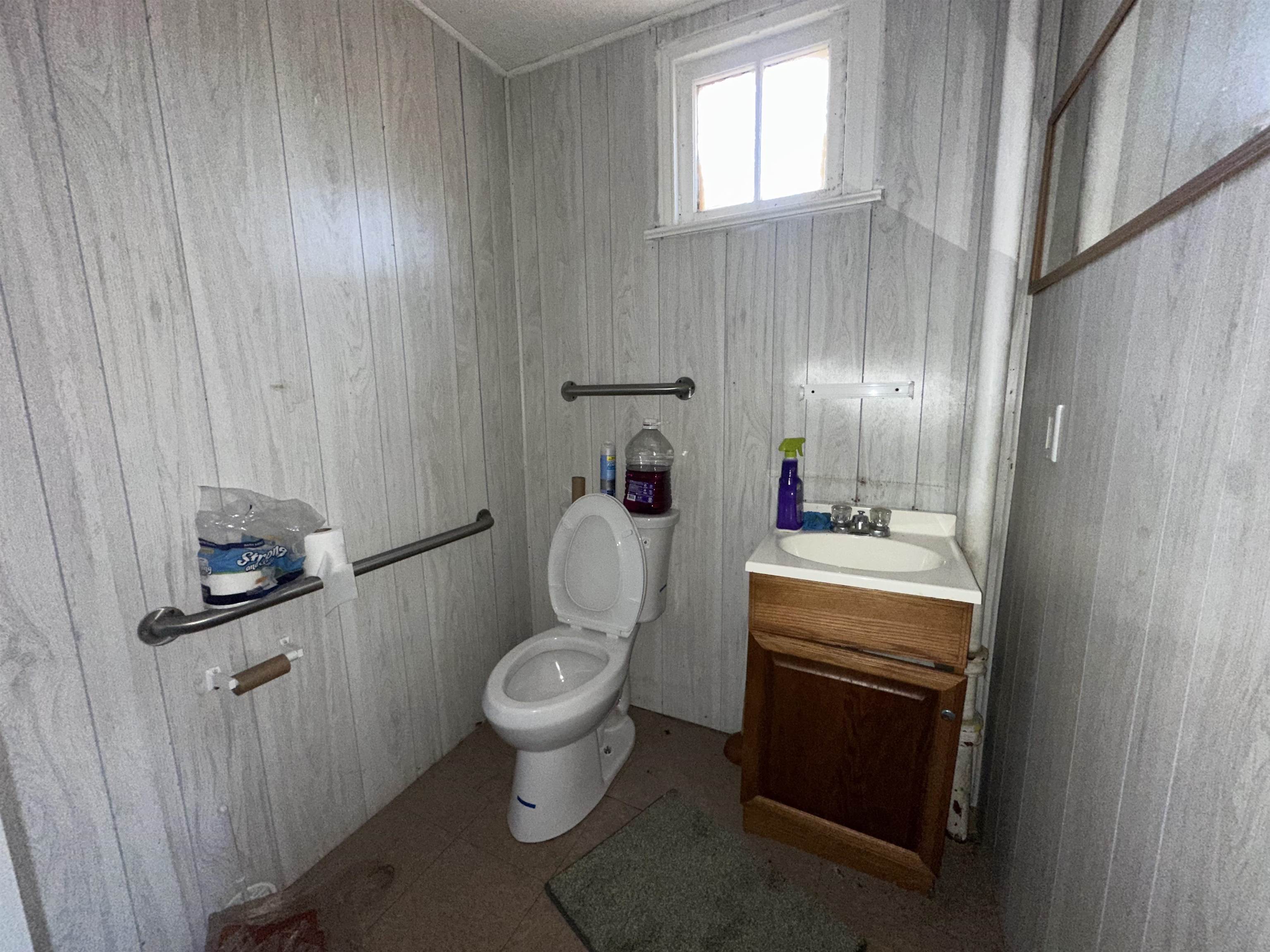 334353 Property Photo 18