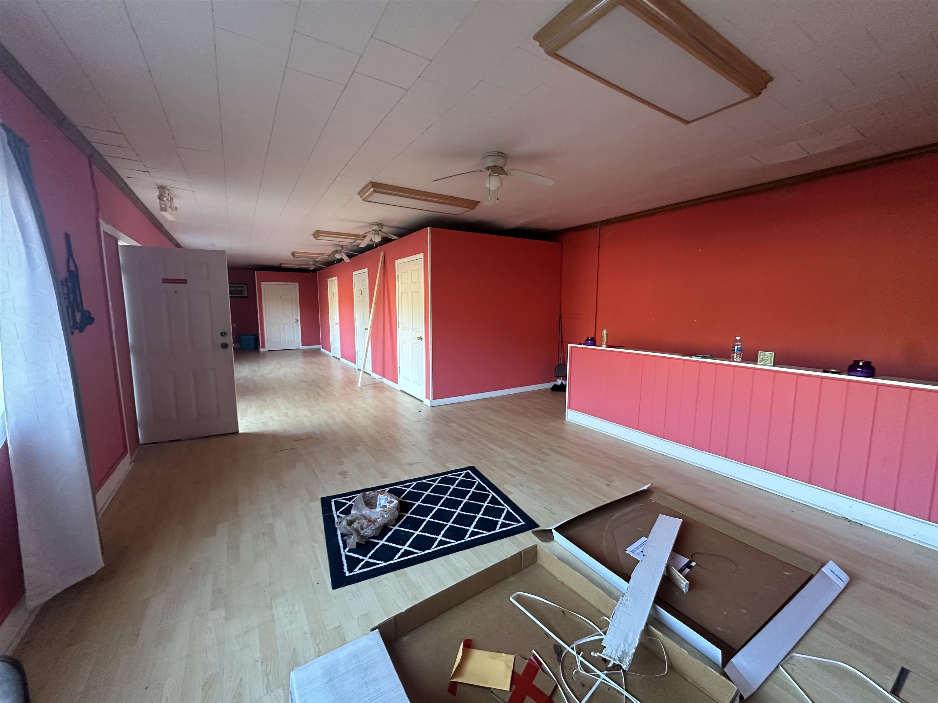 334353 Property Photo 20