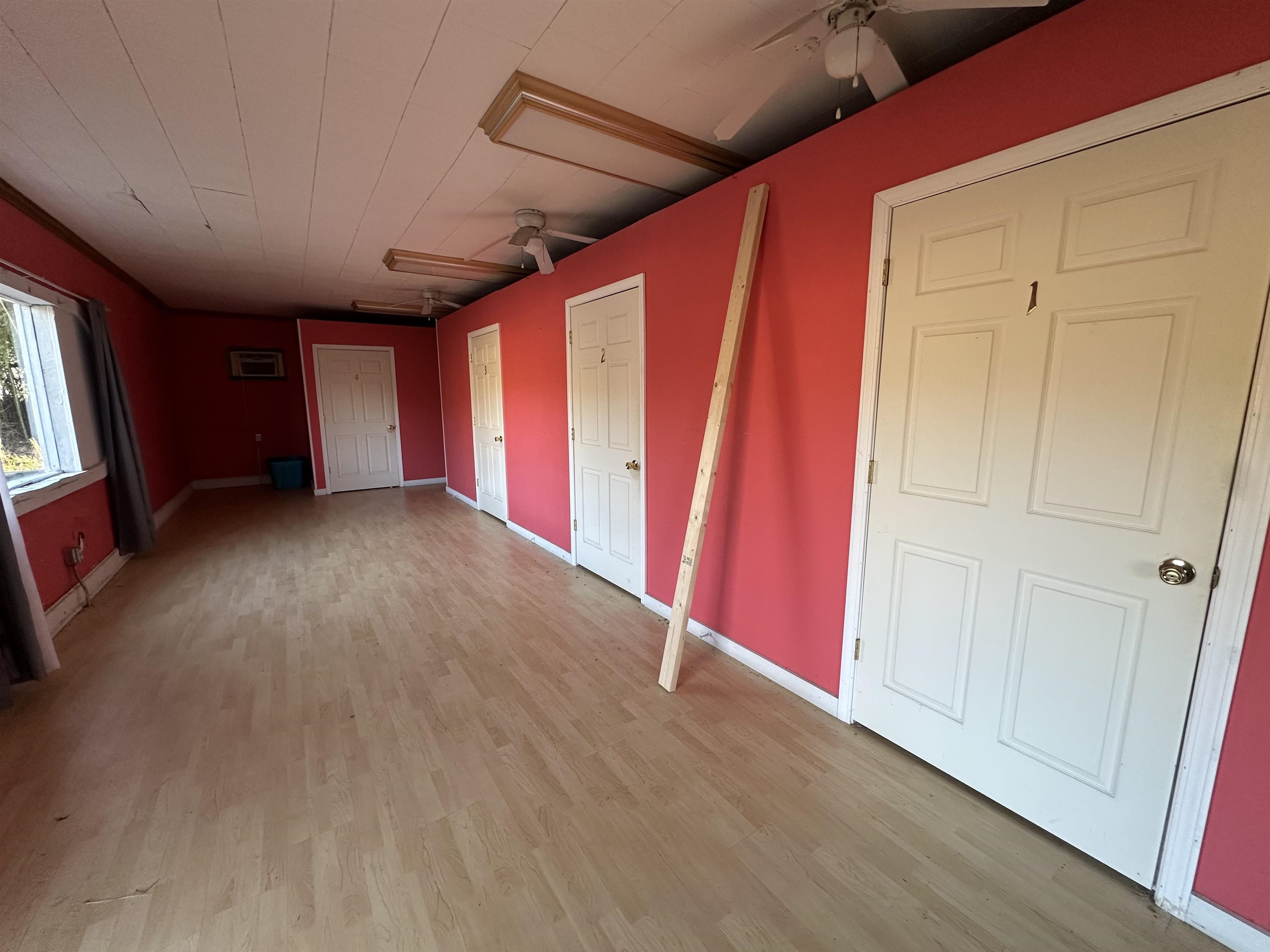 334353 Property Photo 21