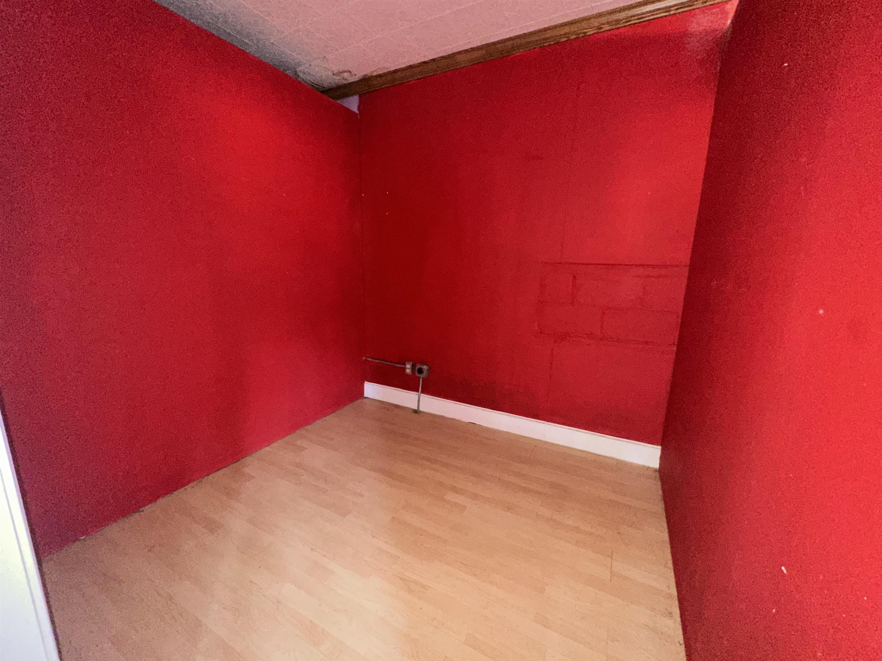 334353 Property Photo 22