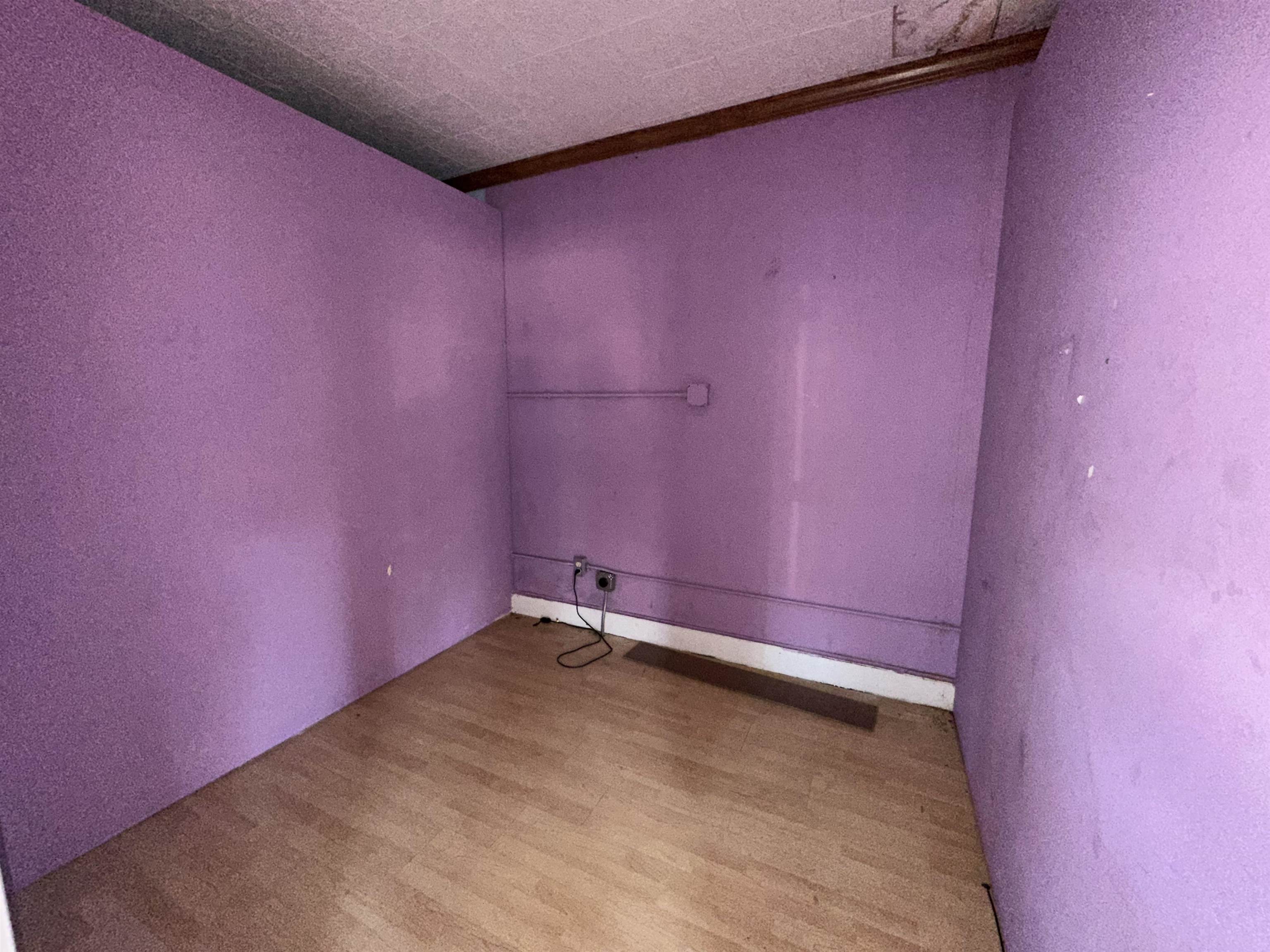 334353 Property Photo 23