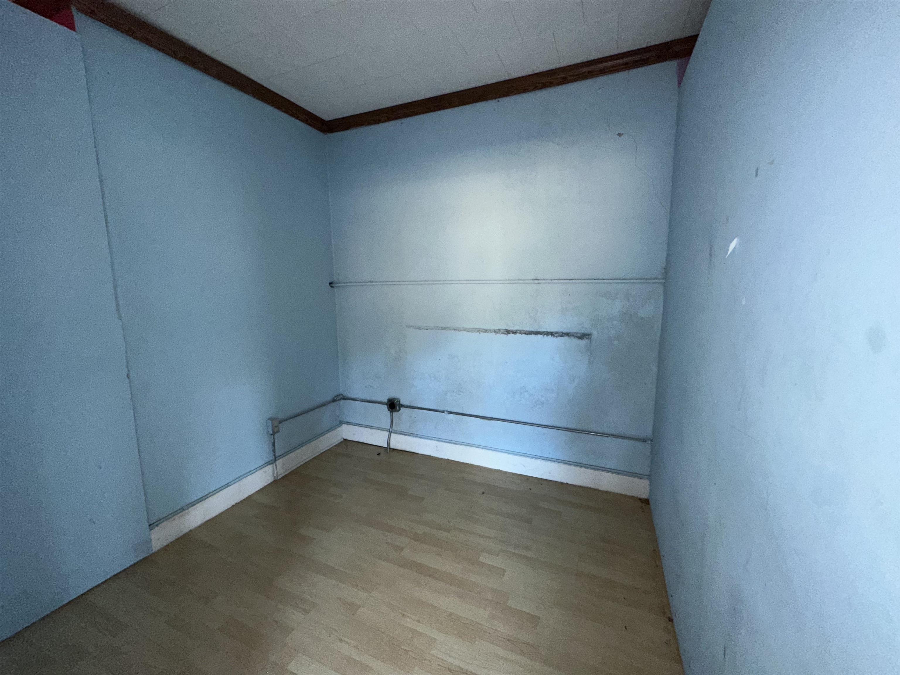 334353 Property Photo 24