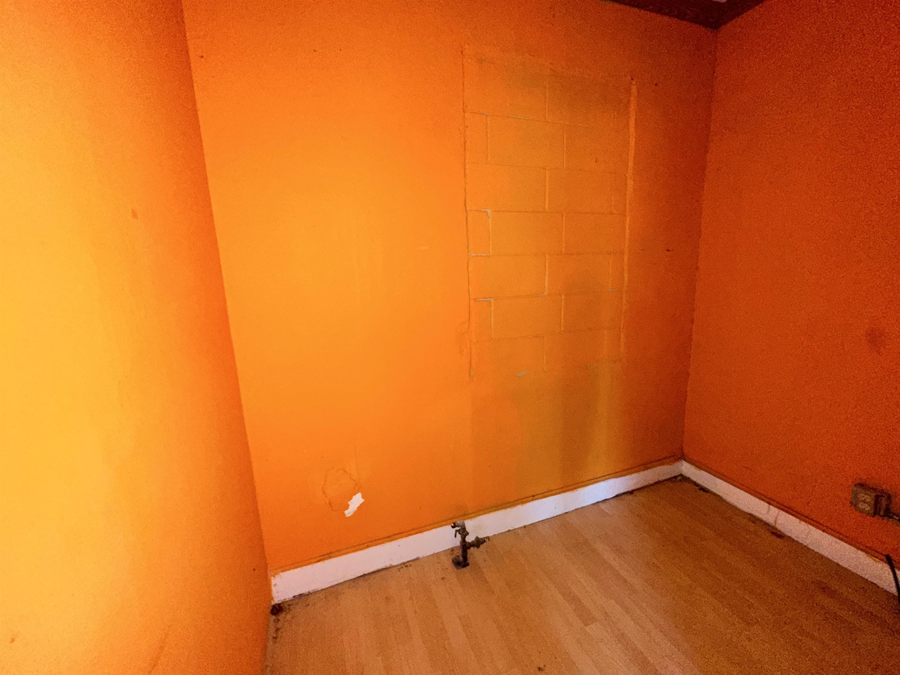 334353 Property Photo 25