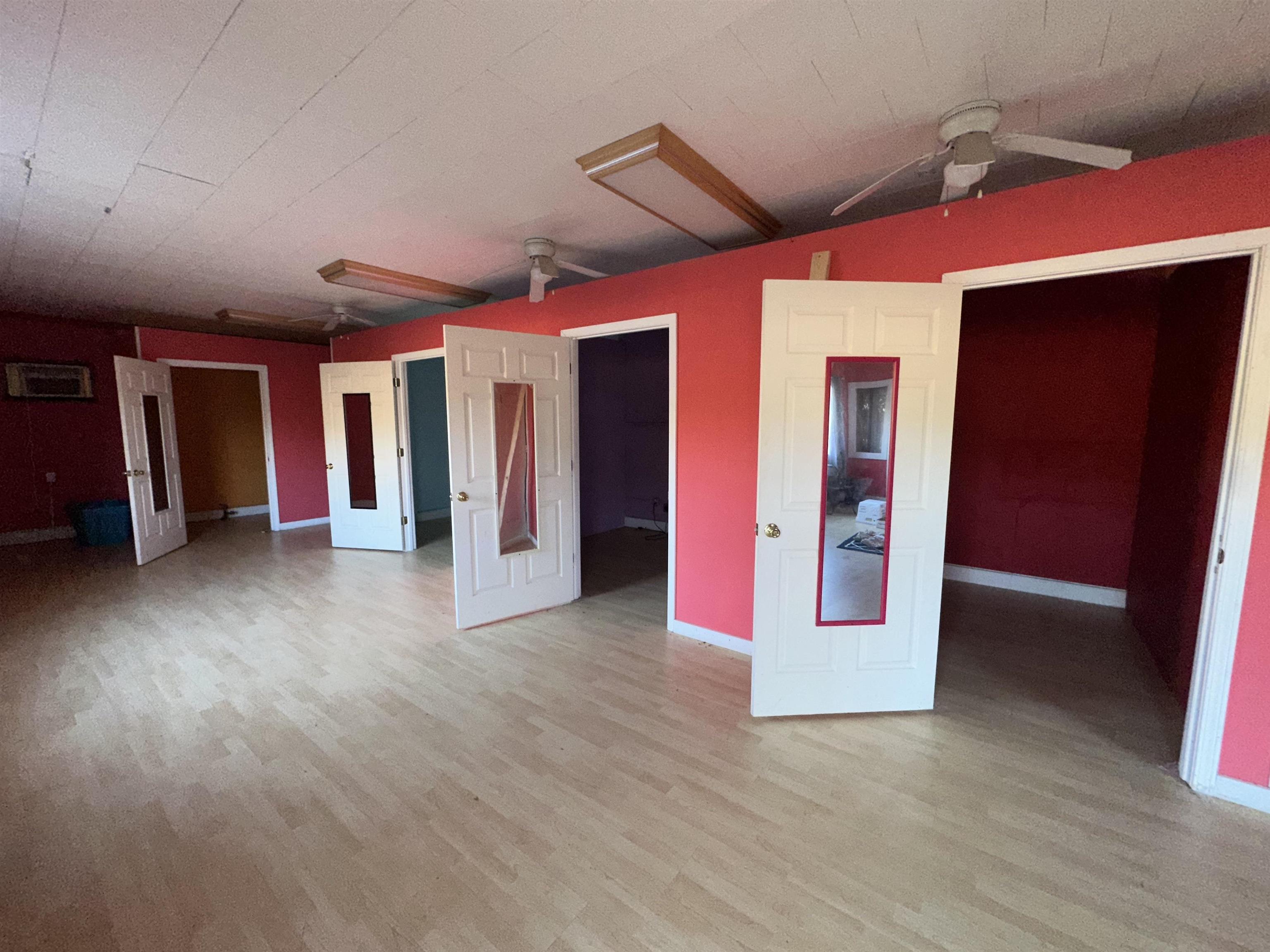 334353 Property Photo 26