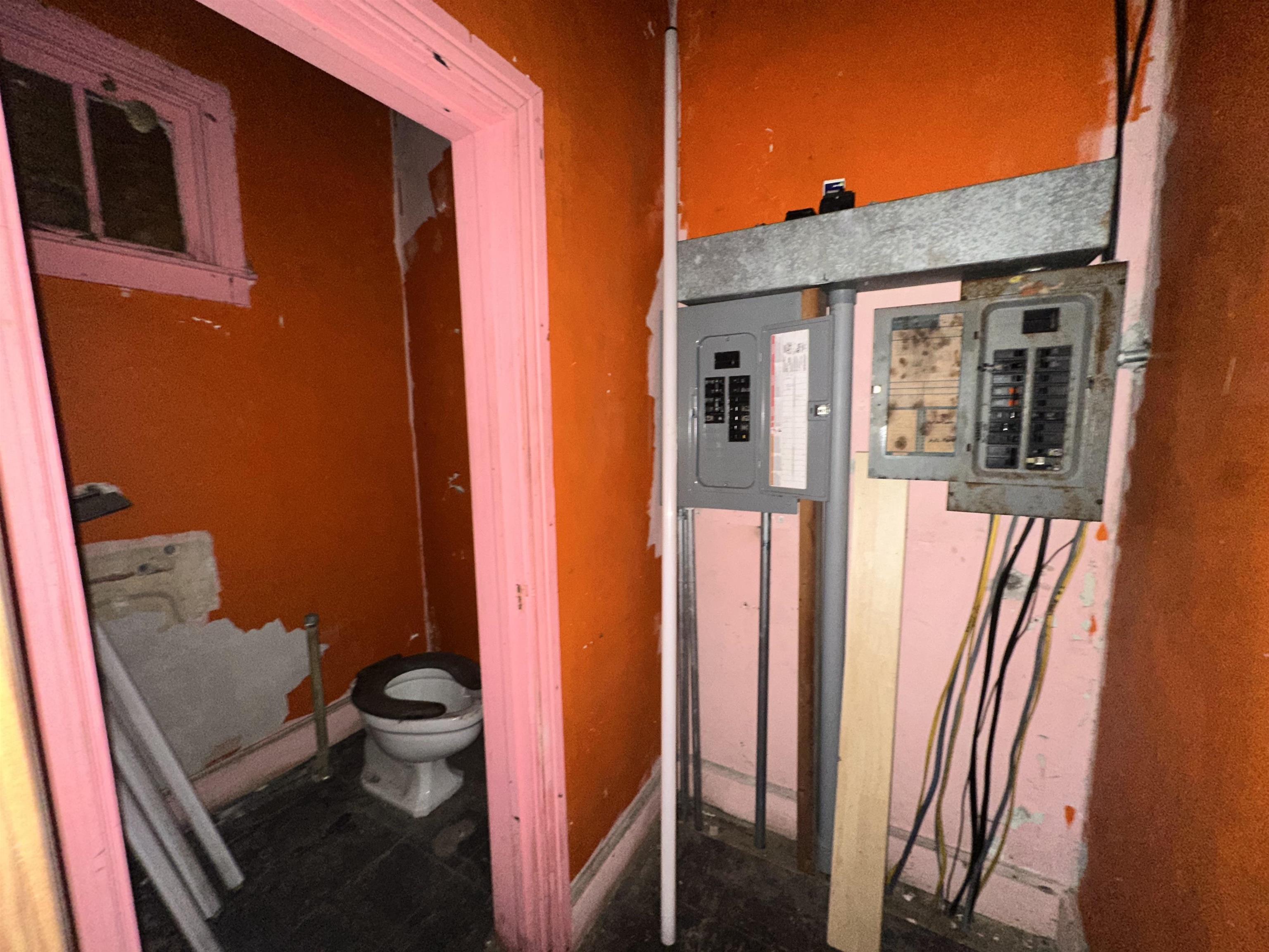 334353 Property Photo 28