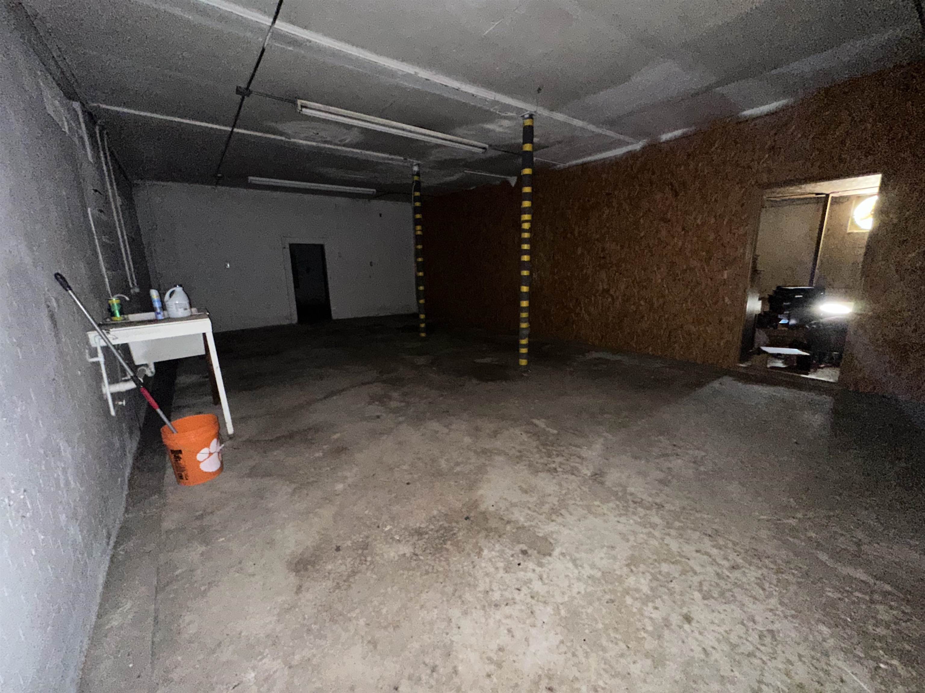 334353 Property Photo 29