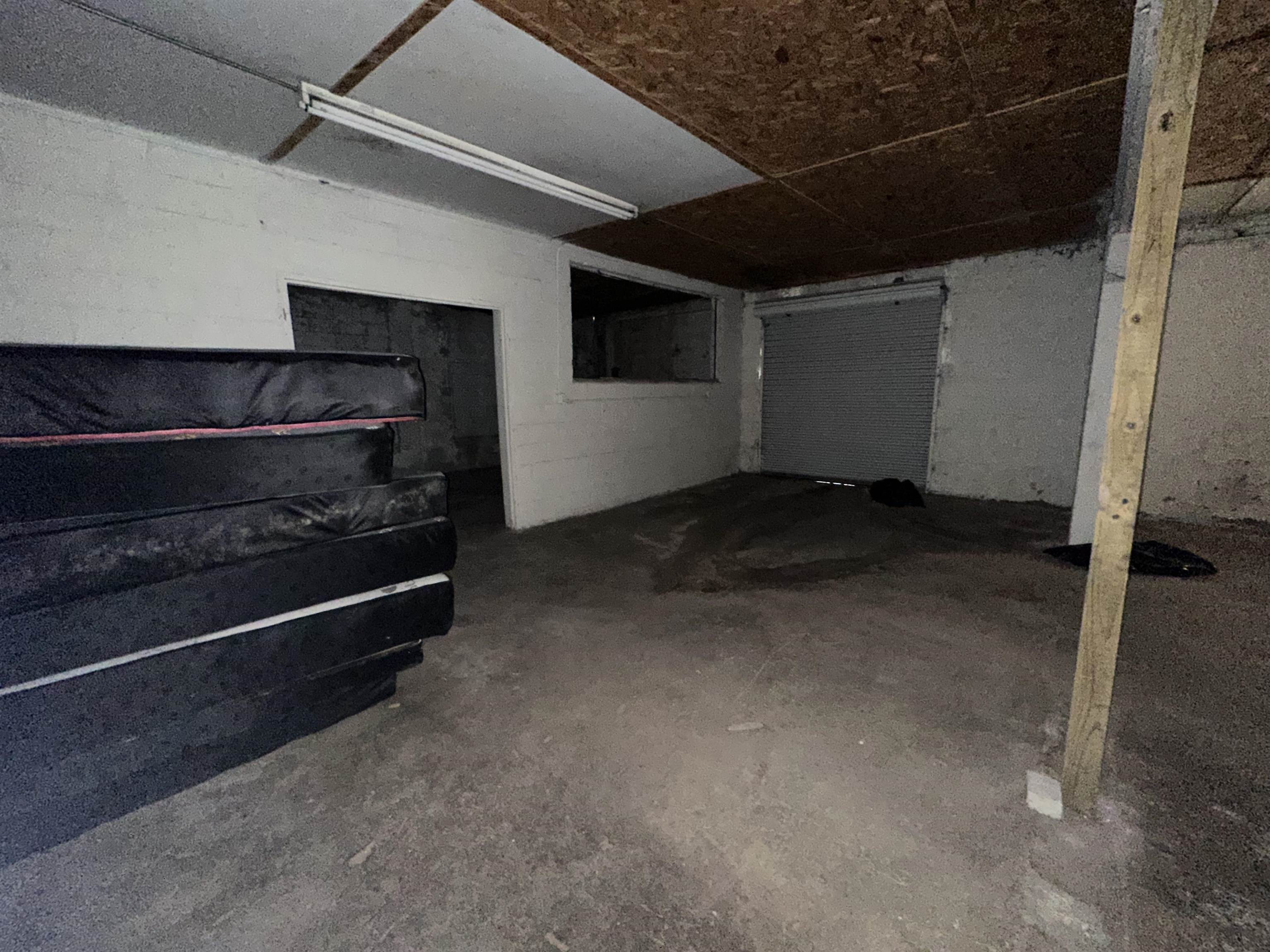 334353 Property Photo 31