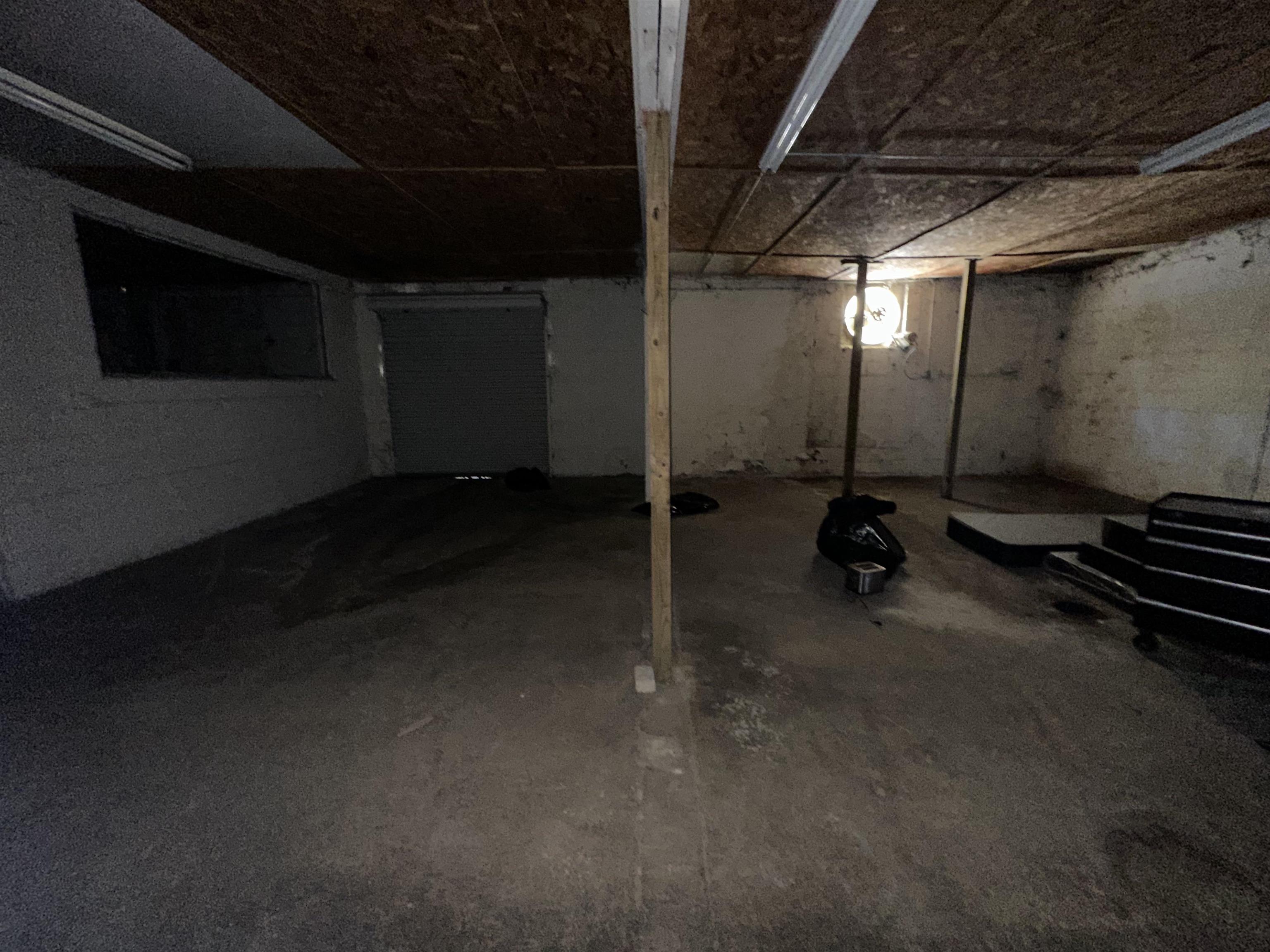 334353 Property Photo 32