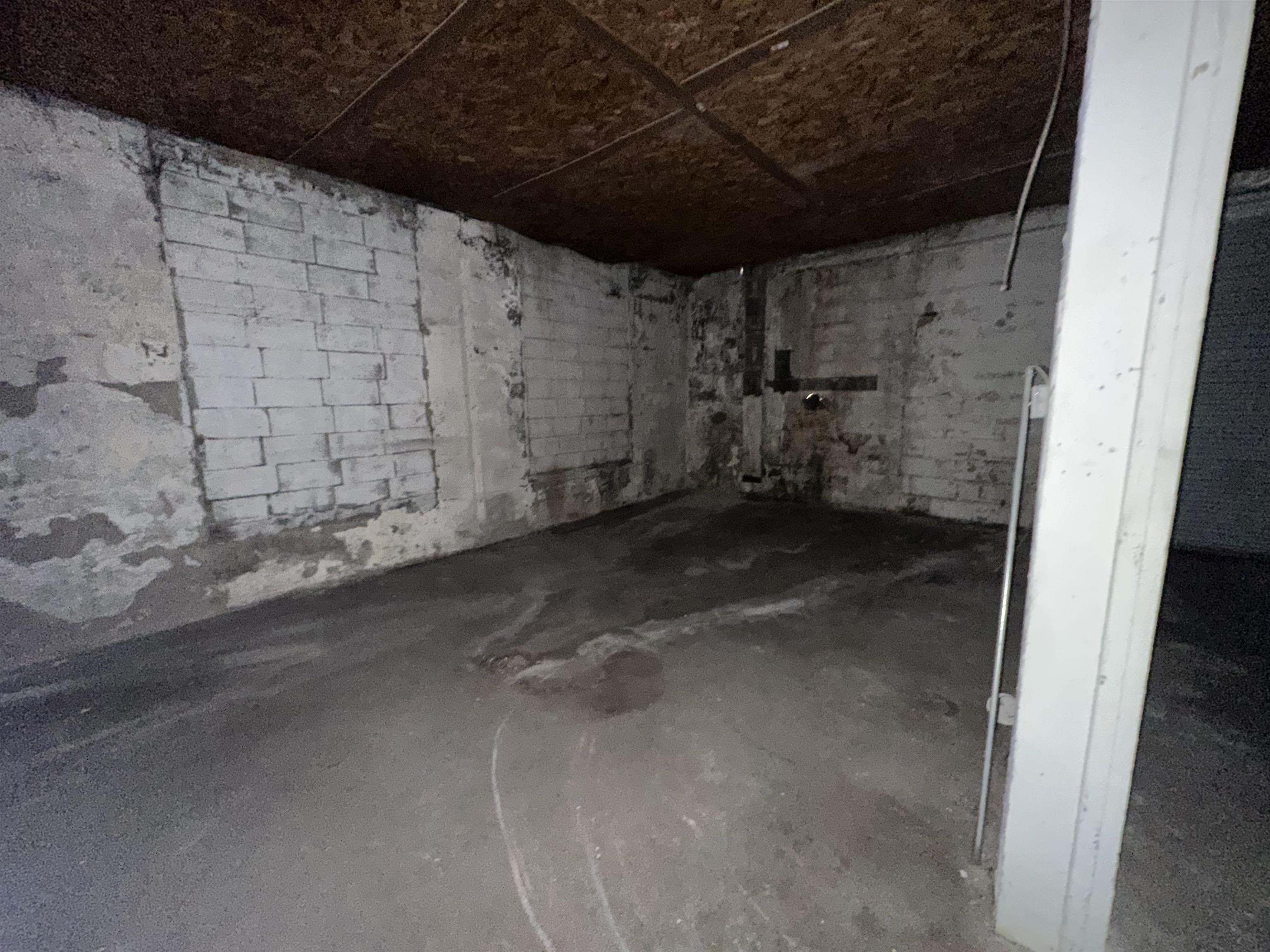 334353 Property Photo 33