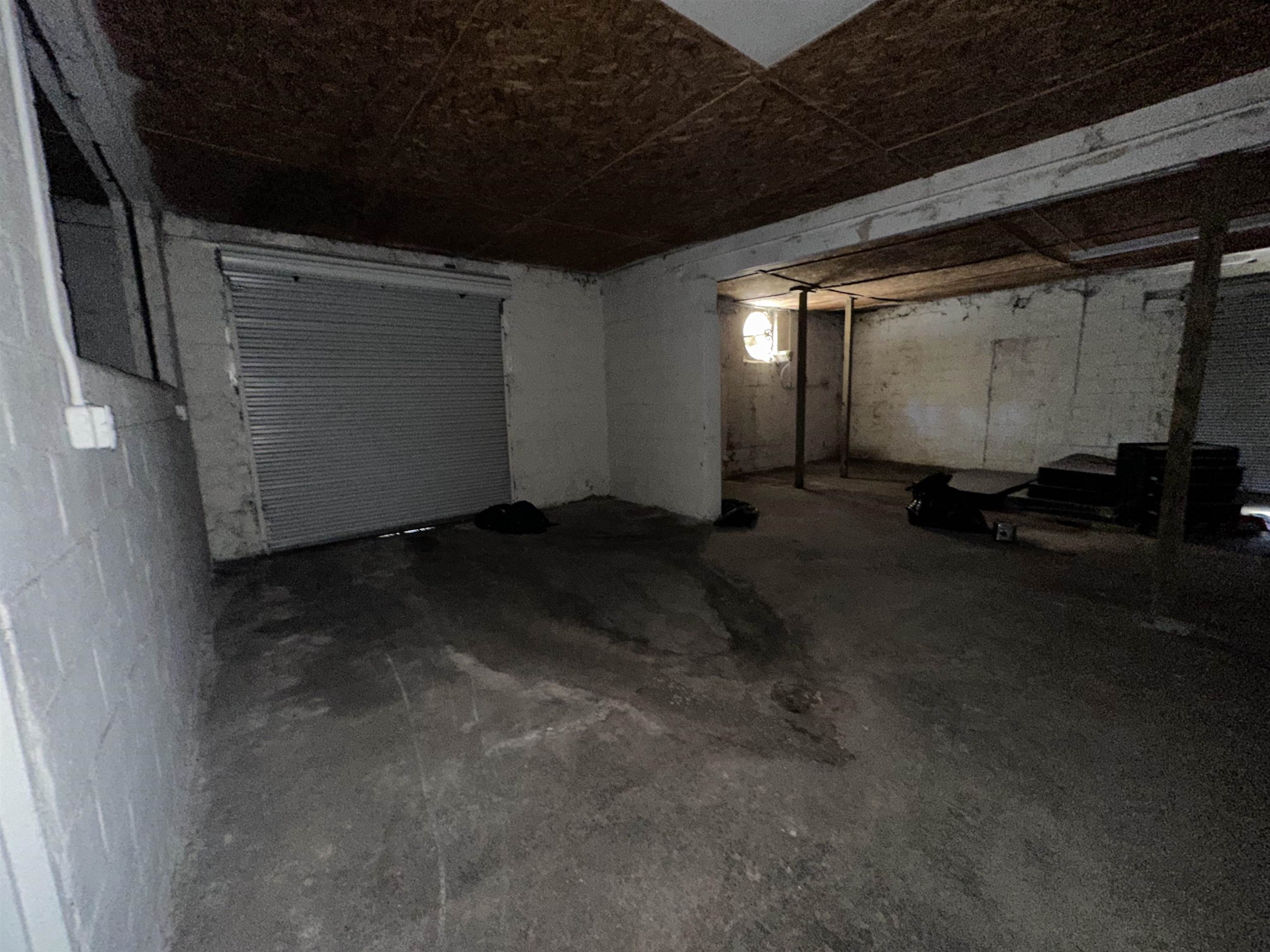 334353 Property Photo 34