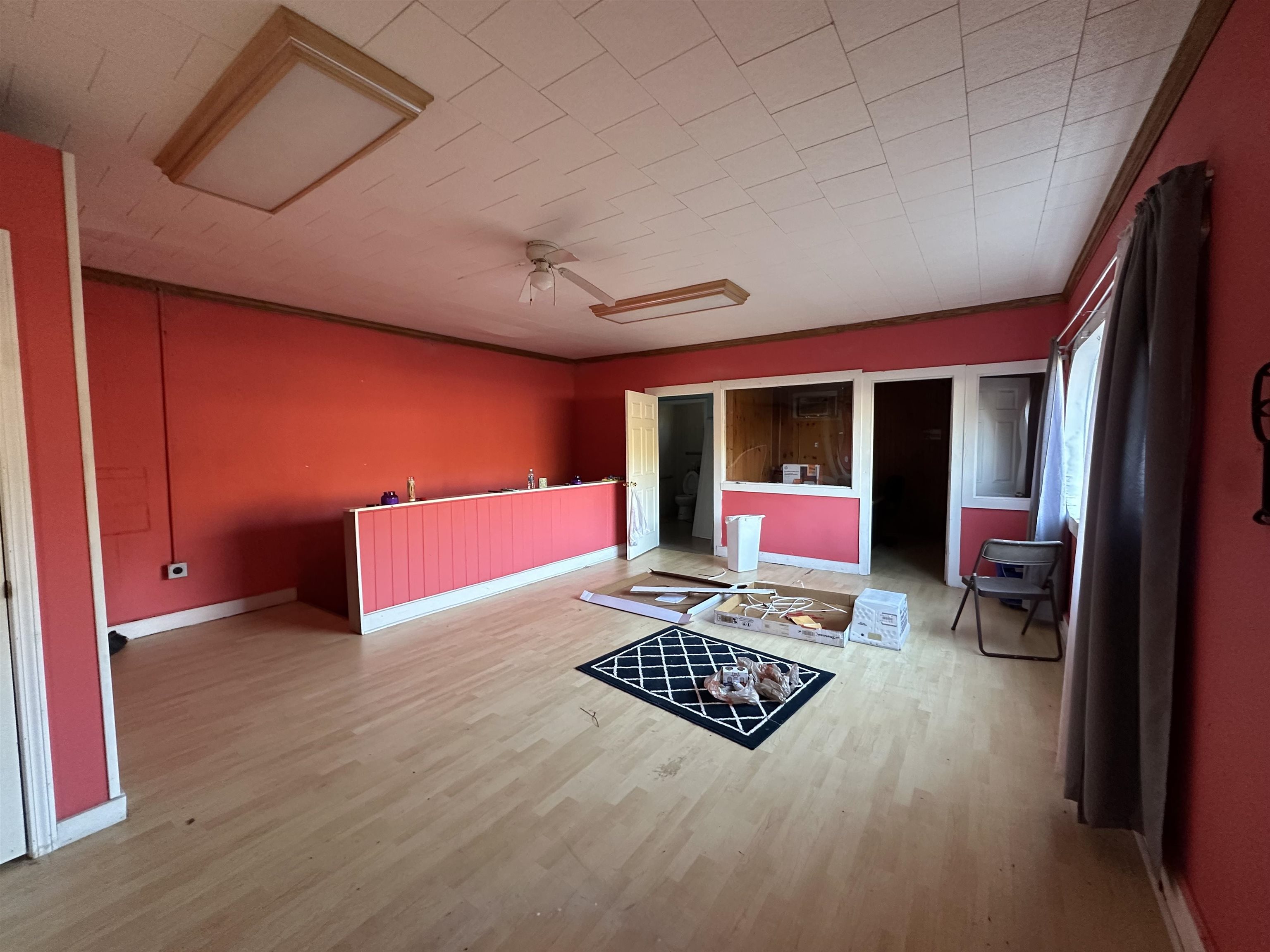 334353 Property Photo 35