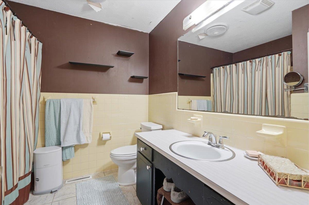 102 Pine Needle Trail Property Photo 11
