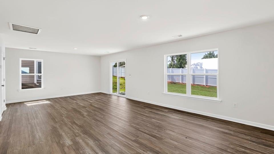 619 Starbeam Court Property Photo 5