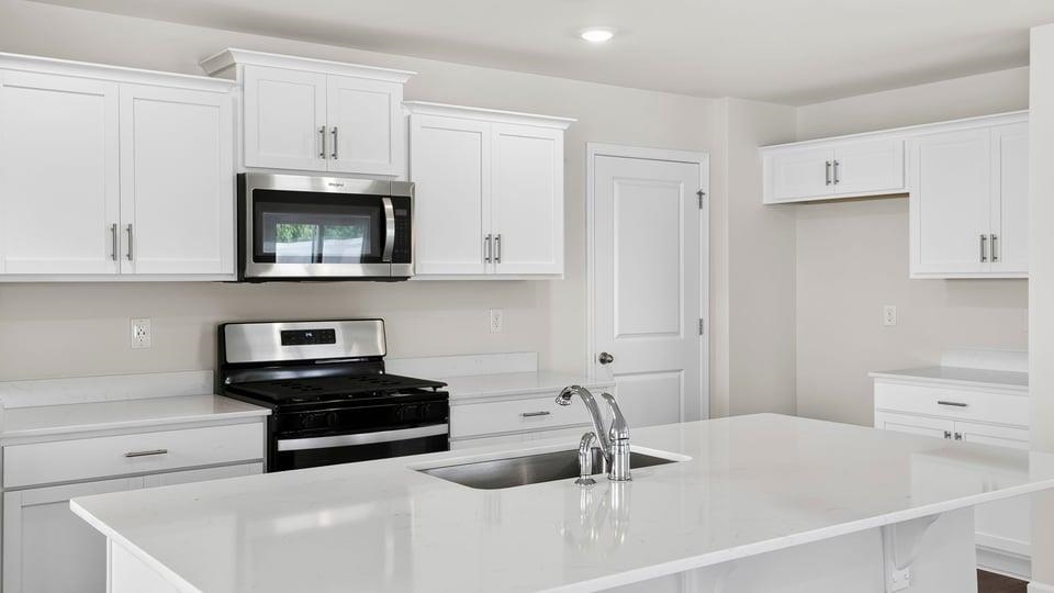 619 Starbeam Court Property Photo 9