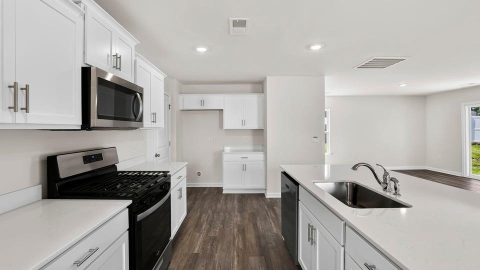 619 Starbeam Court Property Photo 12