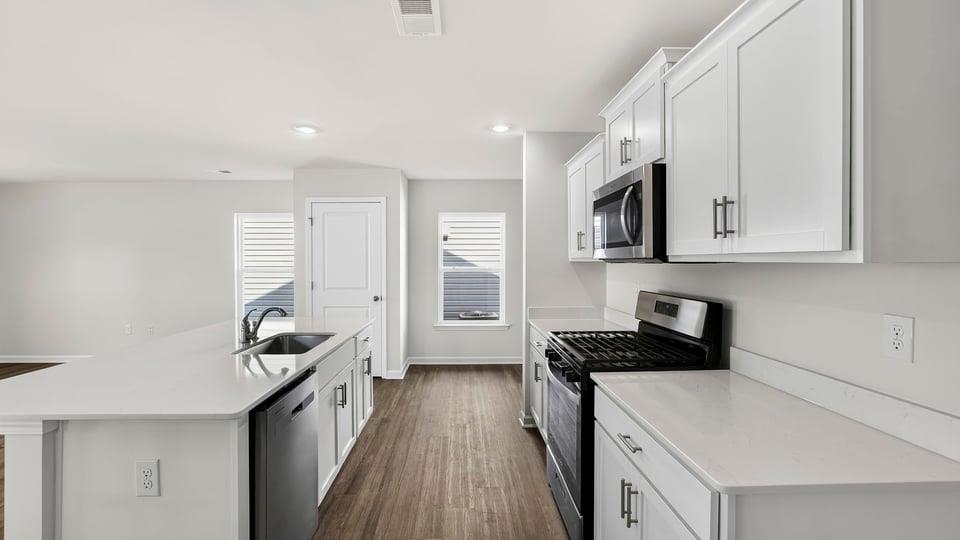 619 Starbeam Court Property Photo 13