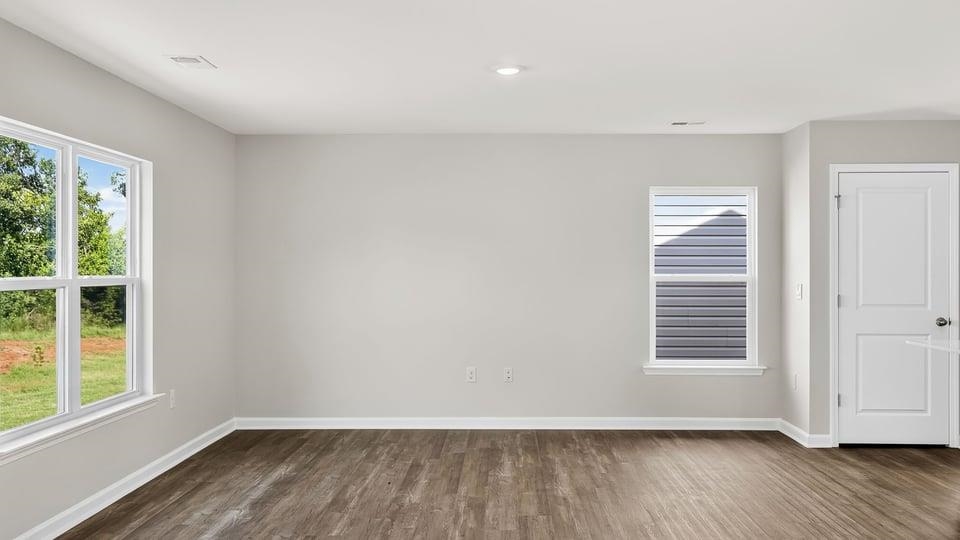 619 Starbeam Court Property Photo 15