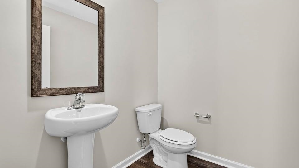 619 Starbeam Court Property Photo 16