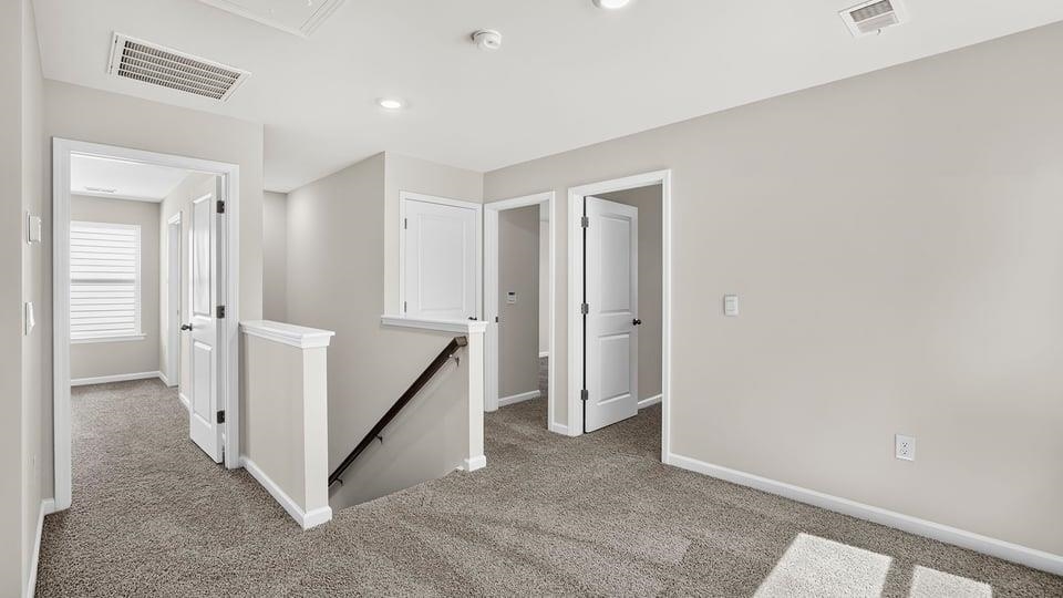619 Starbeam Court Property Photo 18
