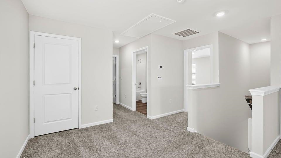 619 Starbeam Court Property Photo 19