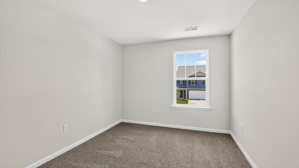 619 Starbeam Court Property Photo 20