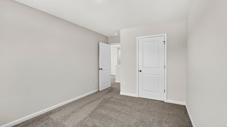 619 Starbeam Court Property Photo 21
